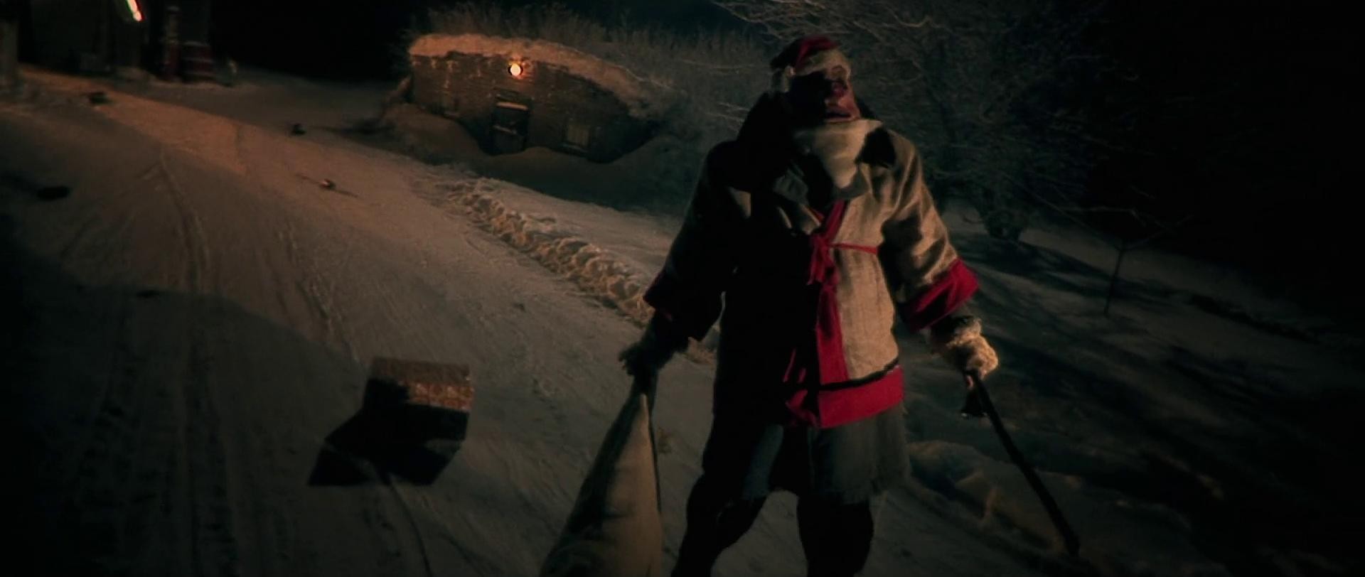 Kalervo Palsa ja kuriton käsi (2014) —  shot,  lighting