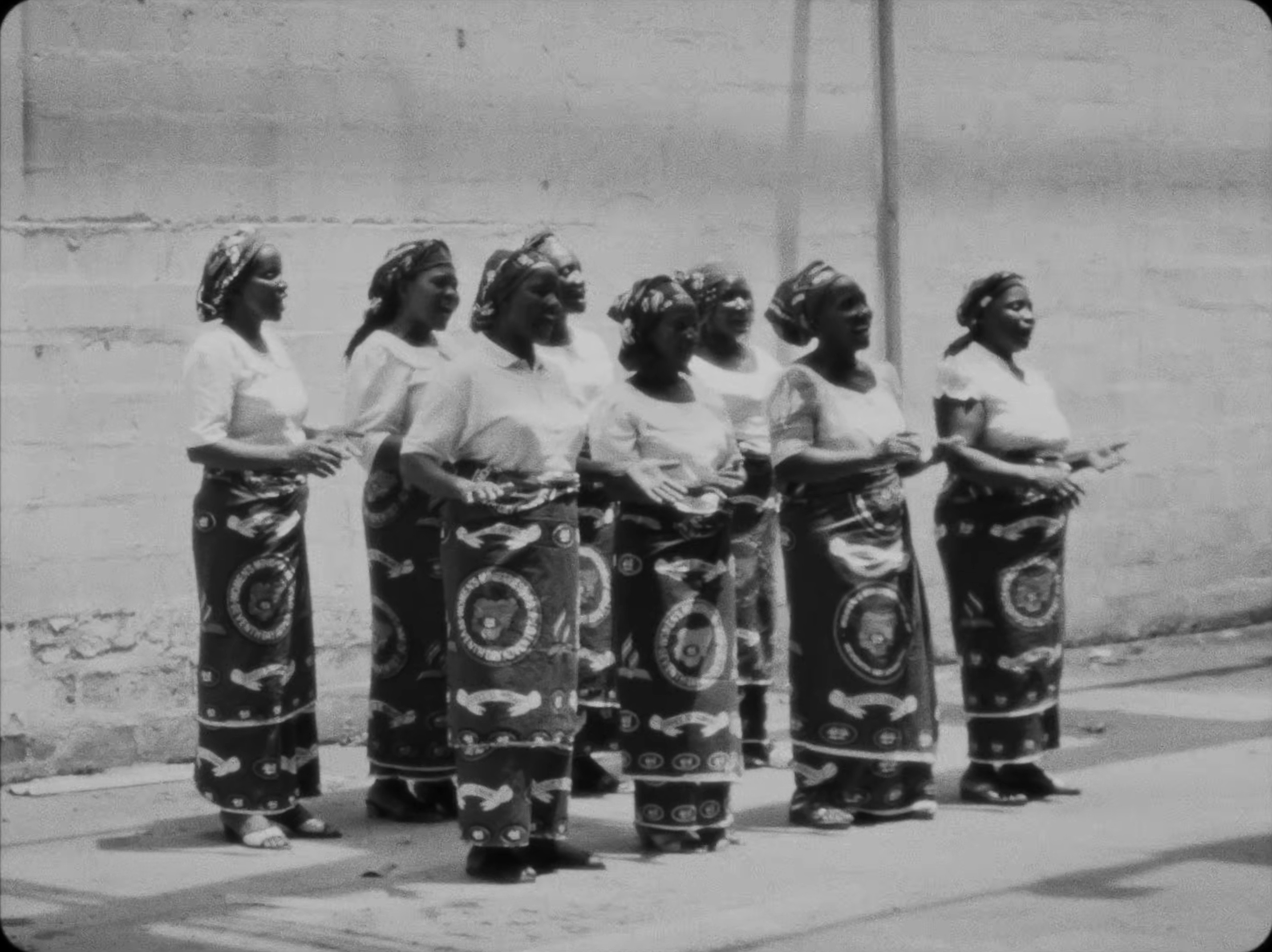 Atonement (2025) —  shot,  lighting