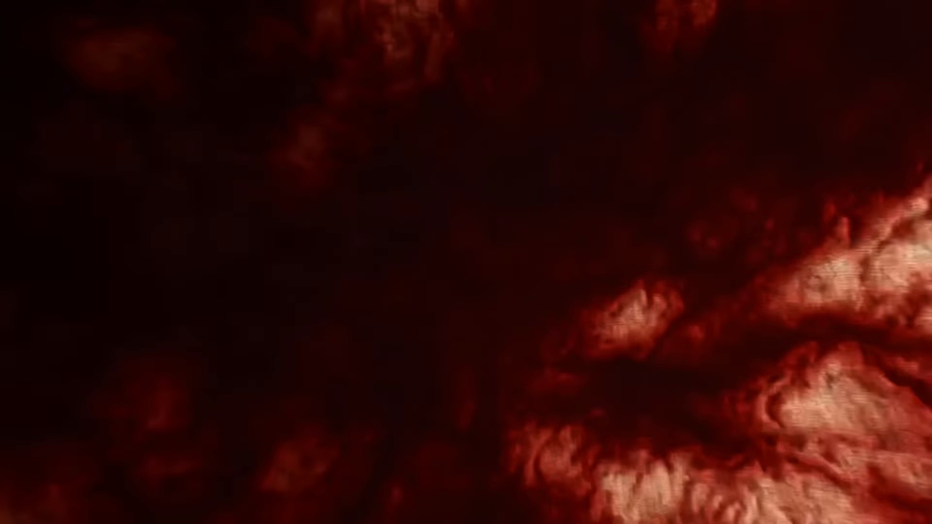 Laisse-moi tranquille (2024) —  shot,  lighting