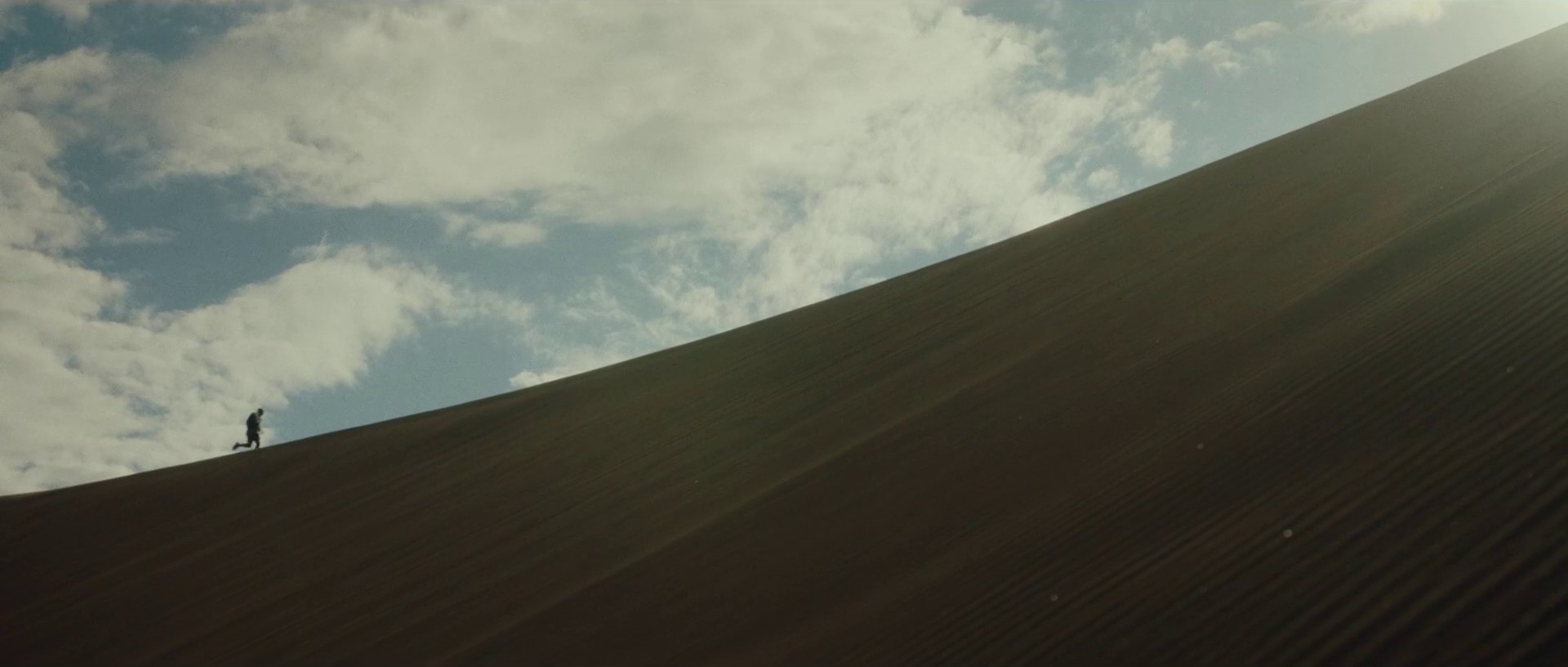 CANTERBURY OF NEW ZEALAND | 120 YEARS (2024) —  shot,  lighting