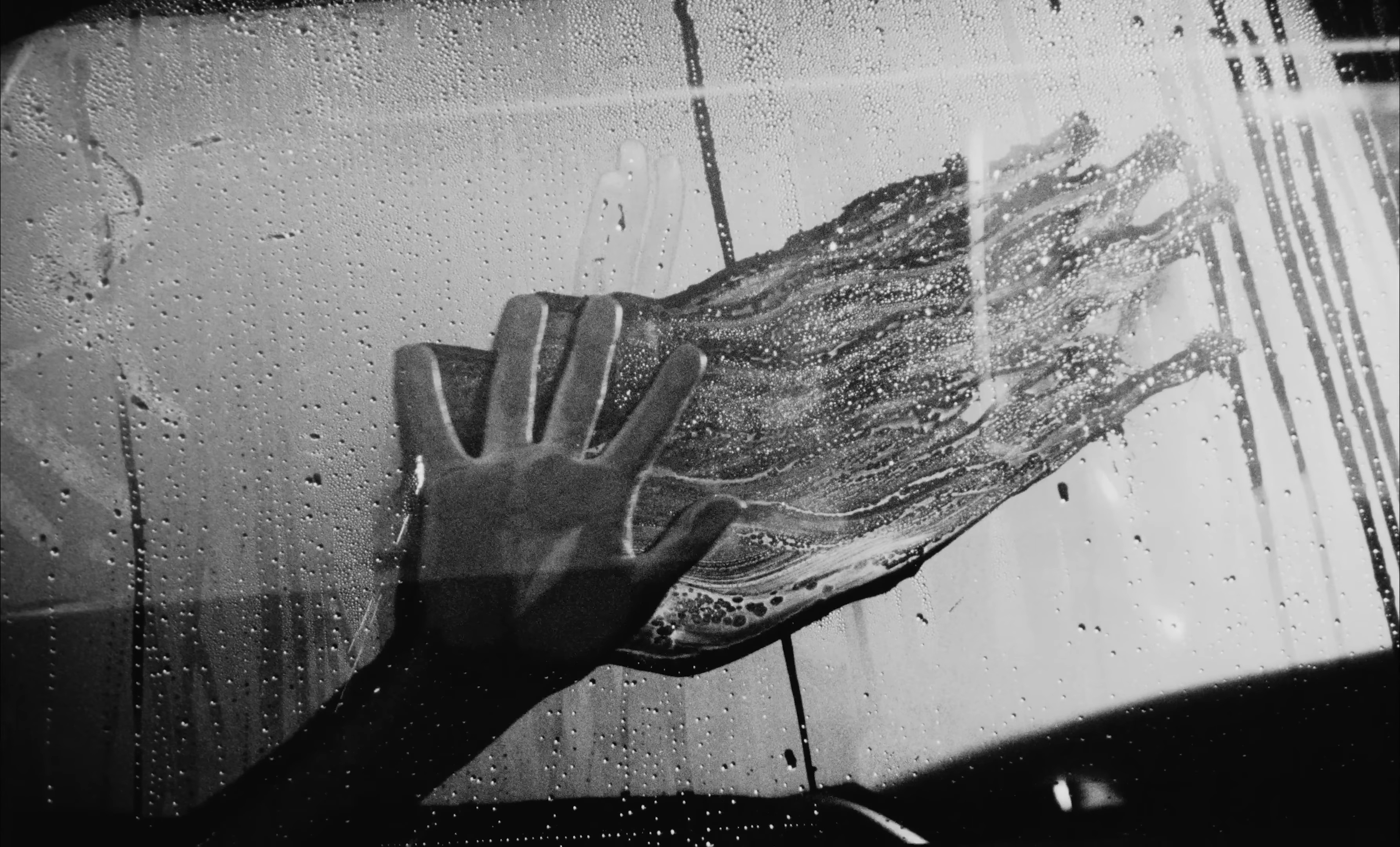 Diet Pepsi (2024) —  shot,  lighting