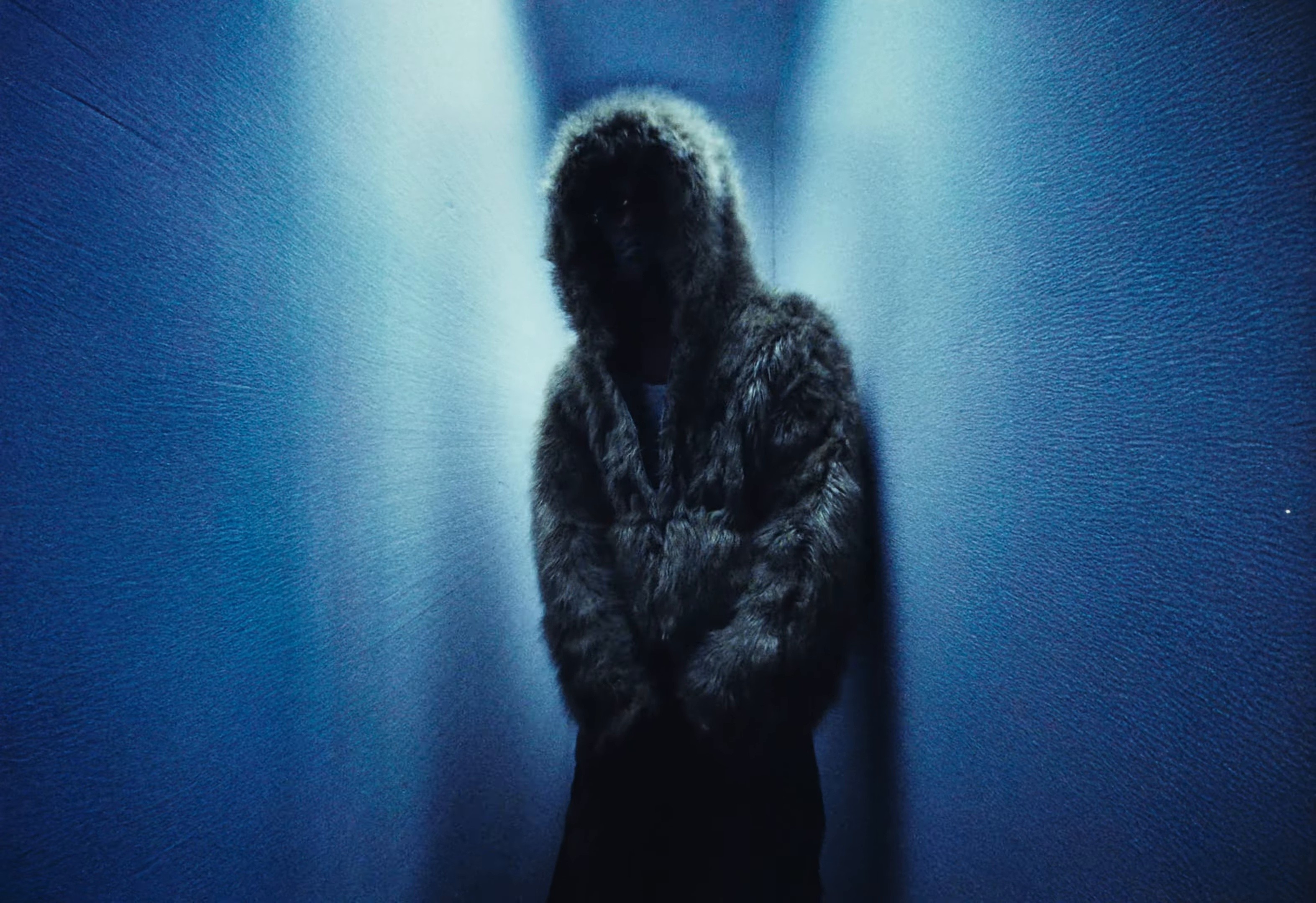 Sincère (2025) —  shot,  lighting