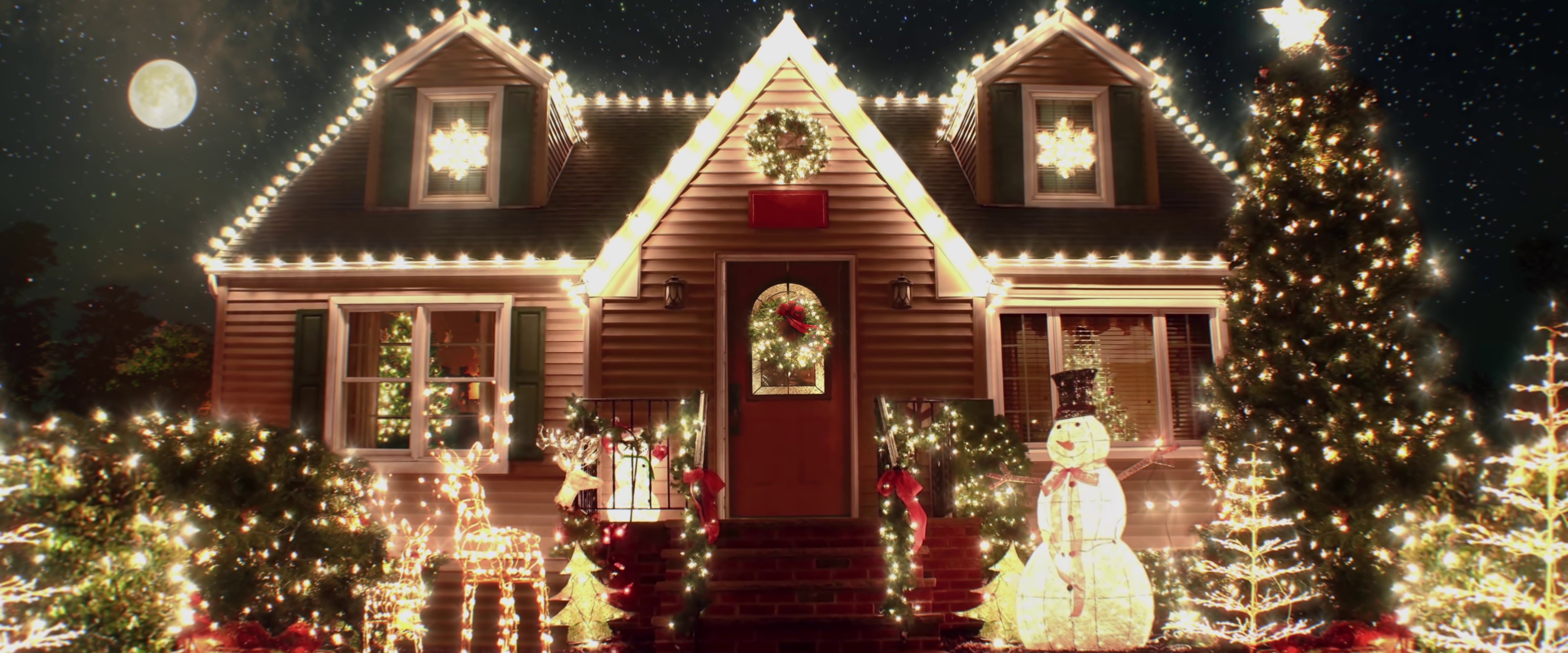 S*ck My D*ck 2020  (2020) —  shot,  lighting