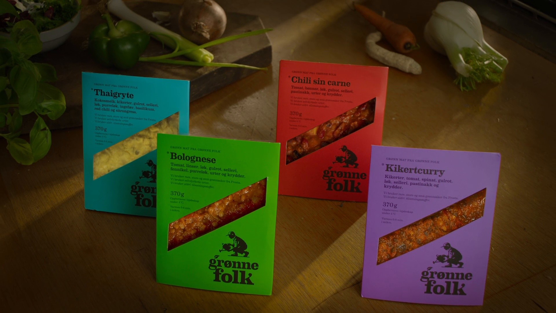 gronne_folk_rask_mat_15s_web_mst_v002 (2022) —  shot,  lighting