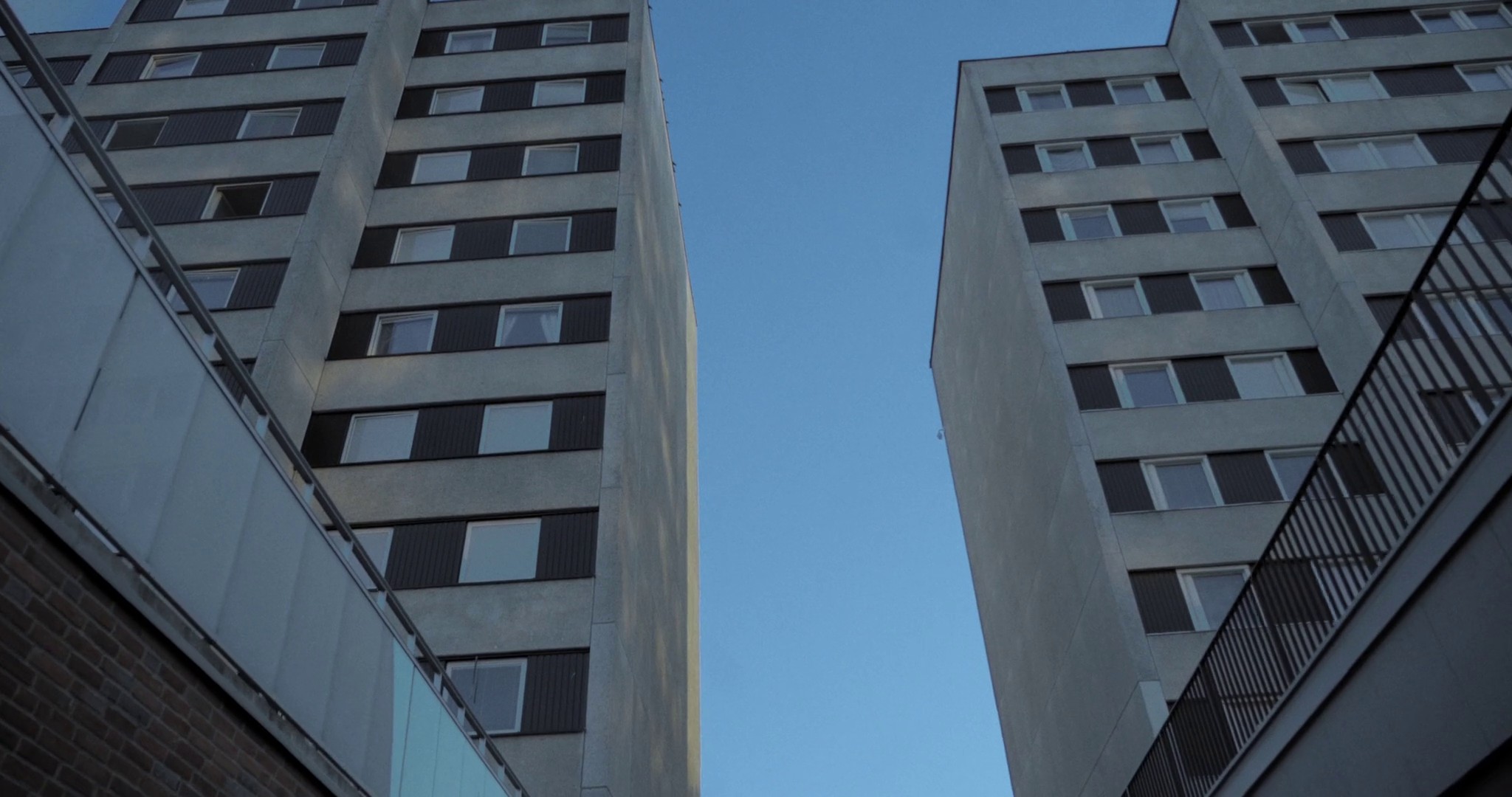 Mansa: An Ode to Self Exploration (2021) —  shot,  lighting