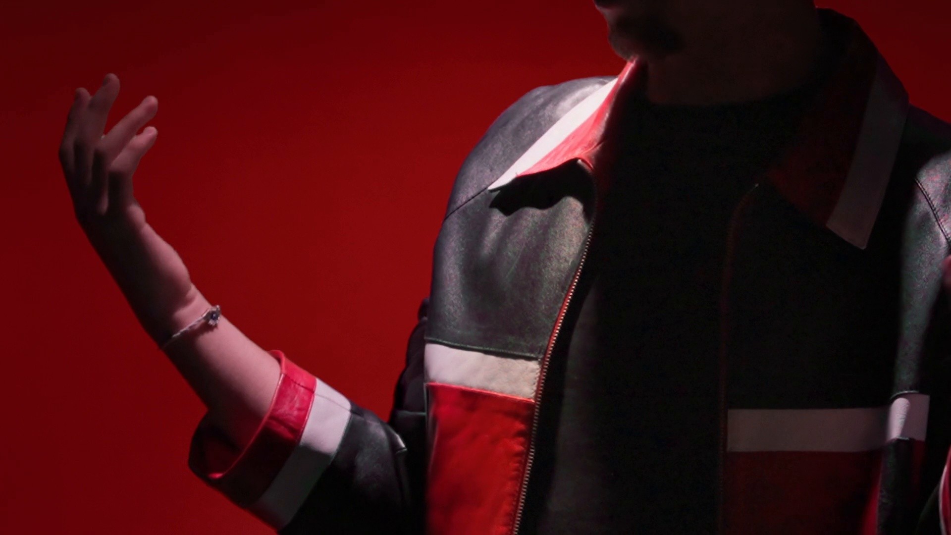 JAPANESE (2025) —  shot,  lighting