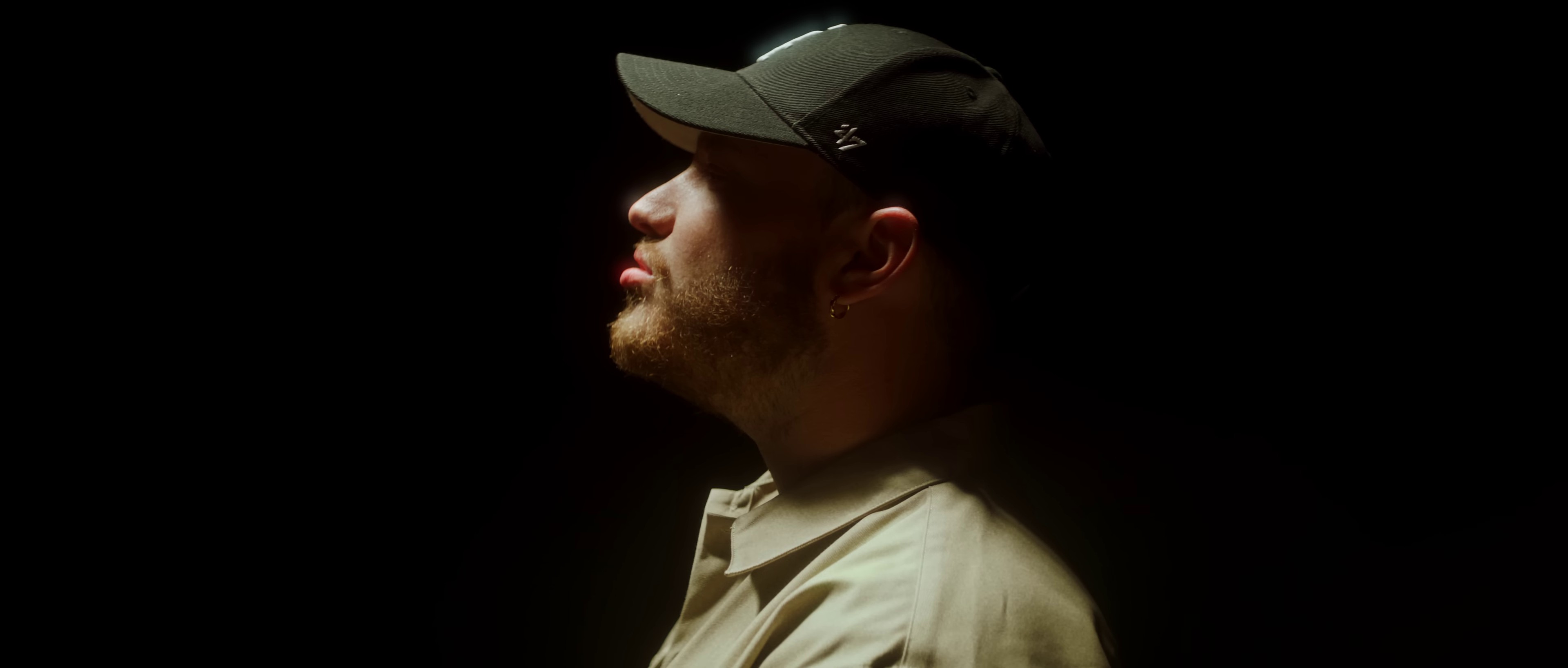 Rodéo (2022) —  shot,  lighting