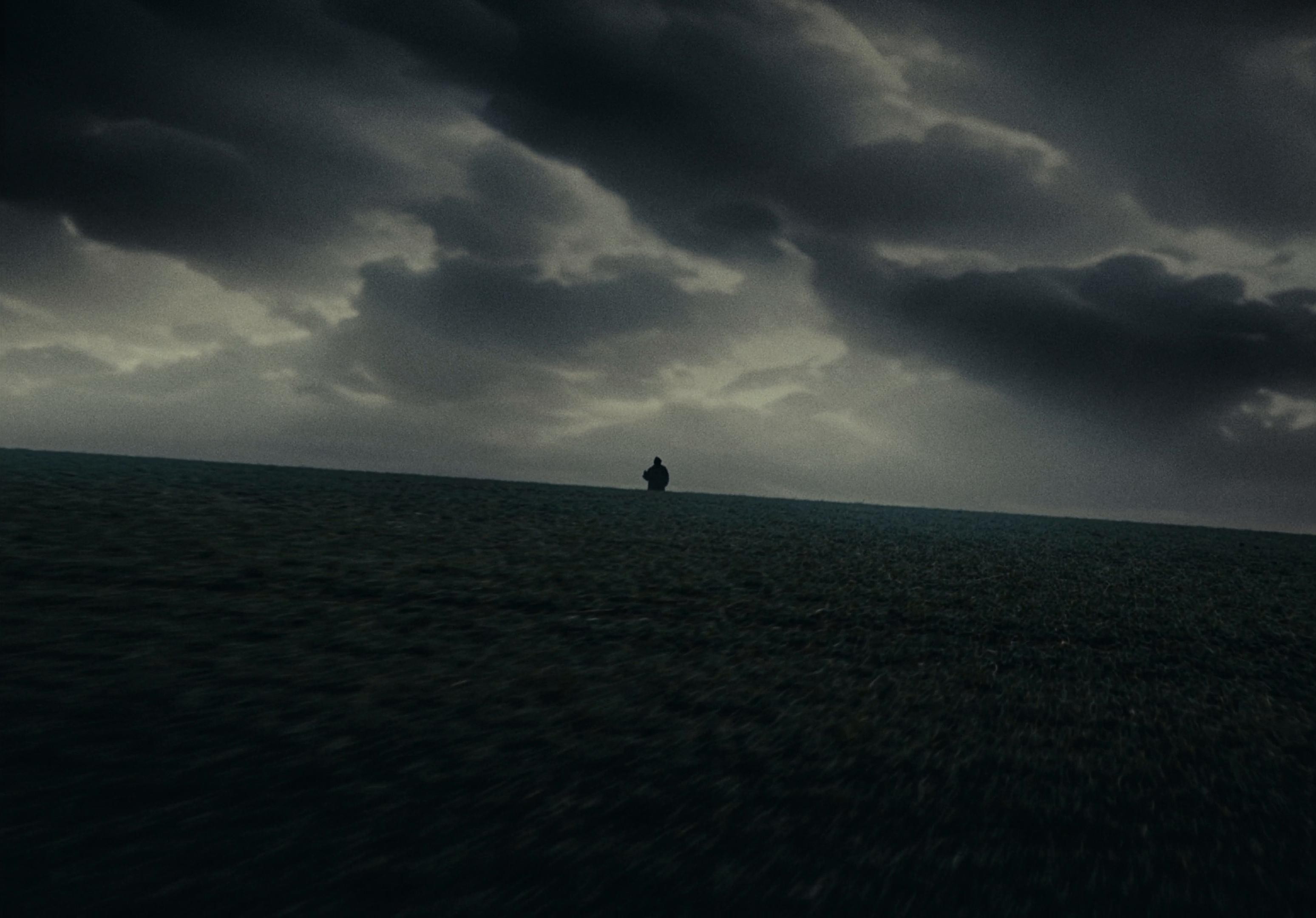 NAVRÉ (2025) —  shot,  lighting