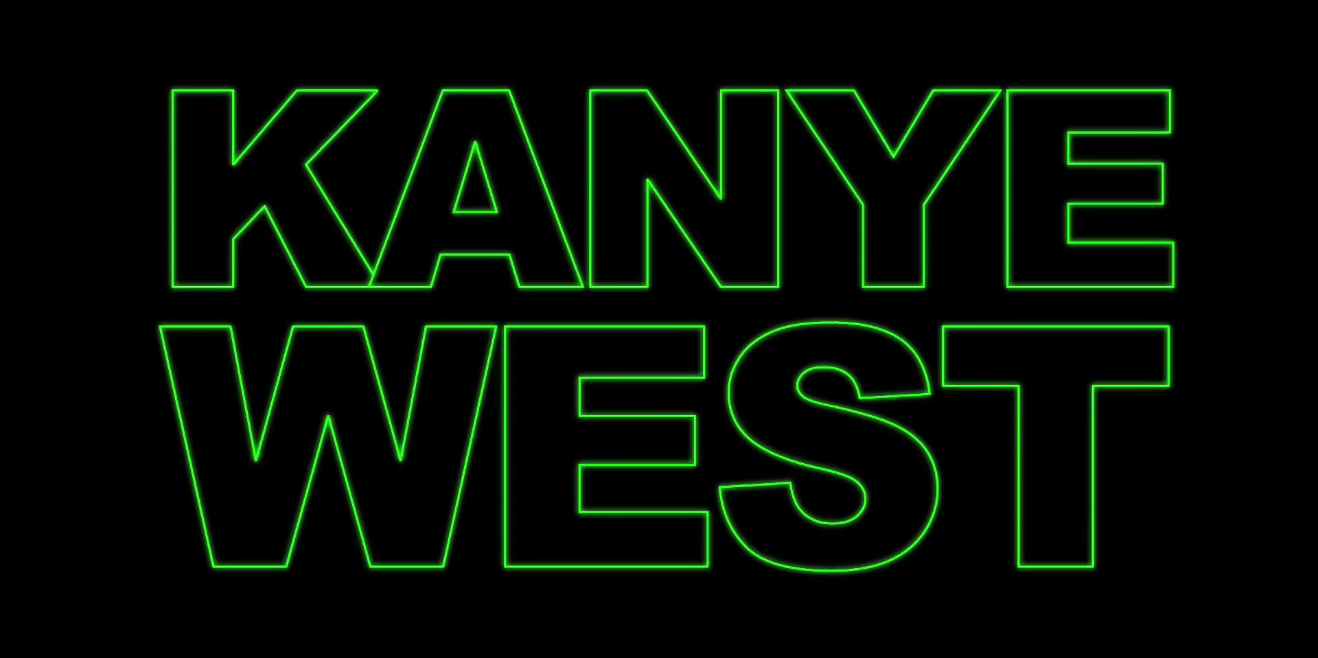 All of the Lights (2011) —  shot,  lighting