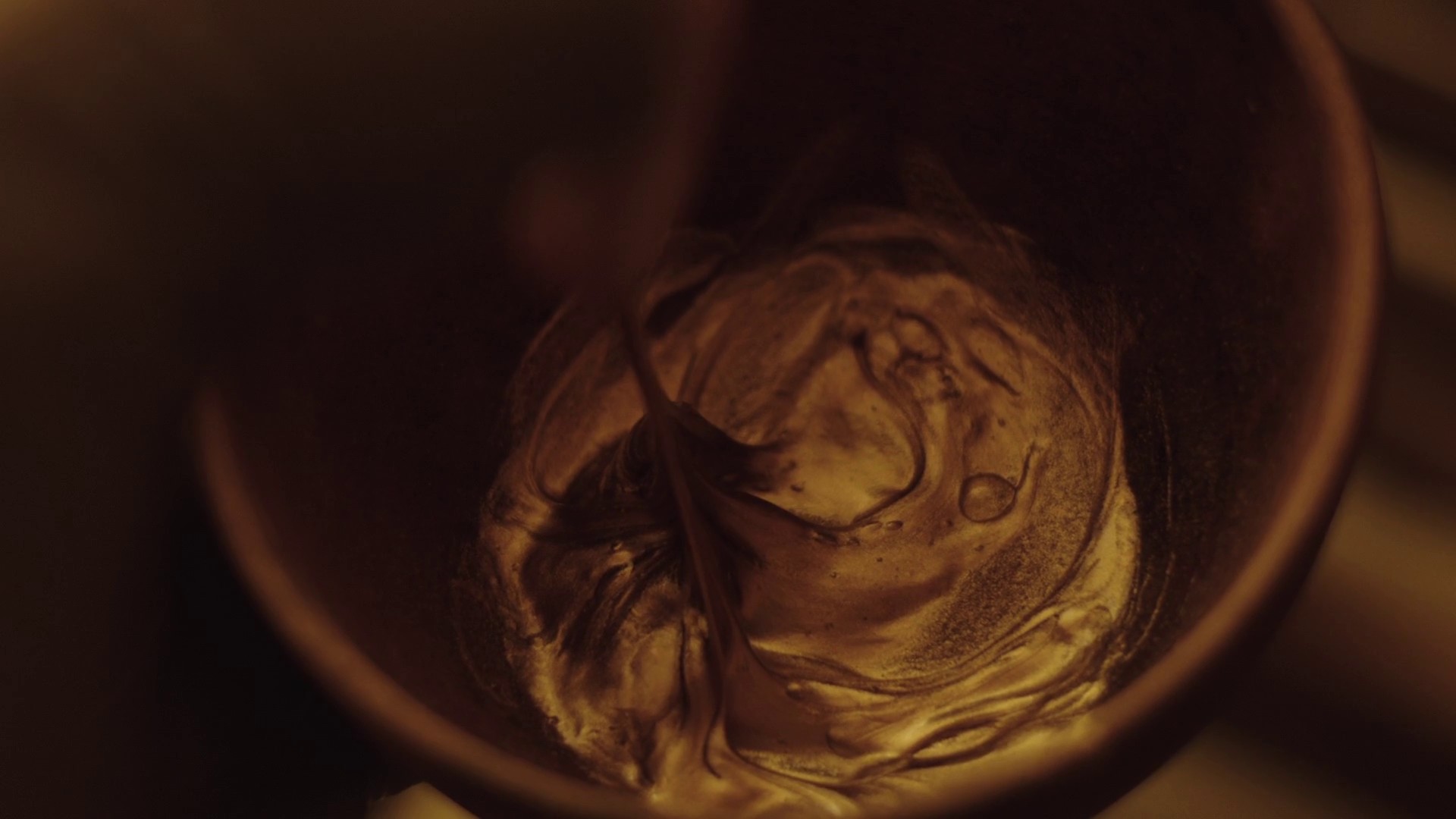 Nature's Course (2020) —  shot,  lighting