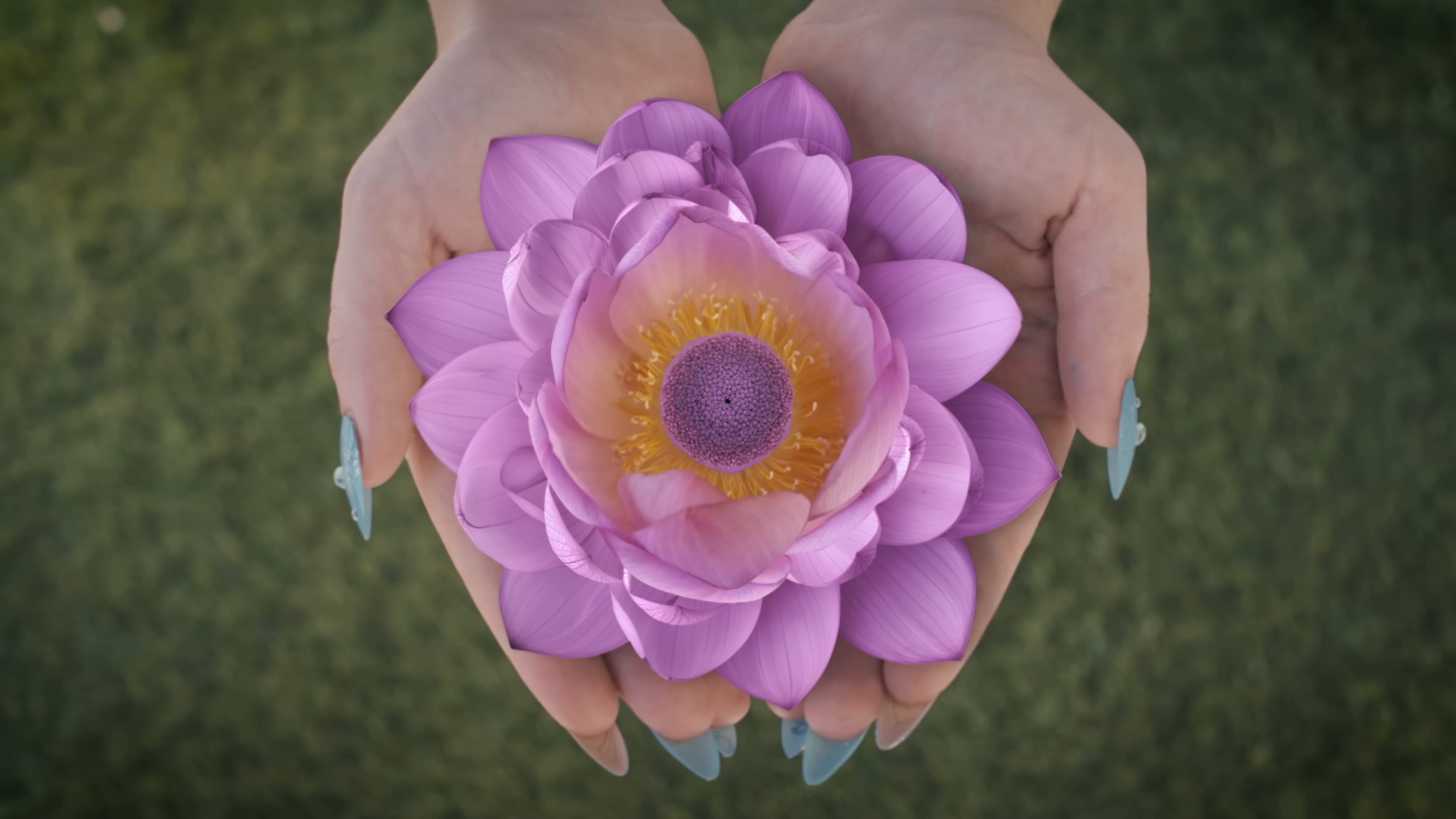 NEW WOMAN (2024) —  shot,  lighting