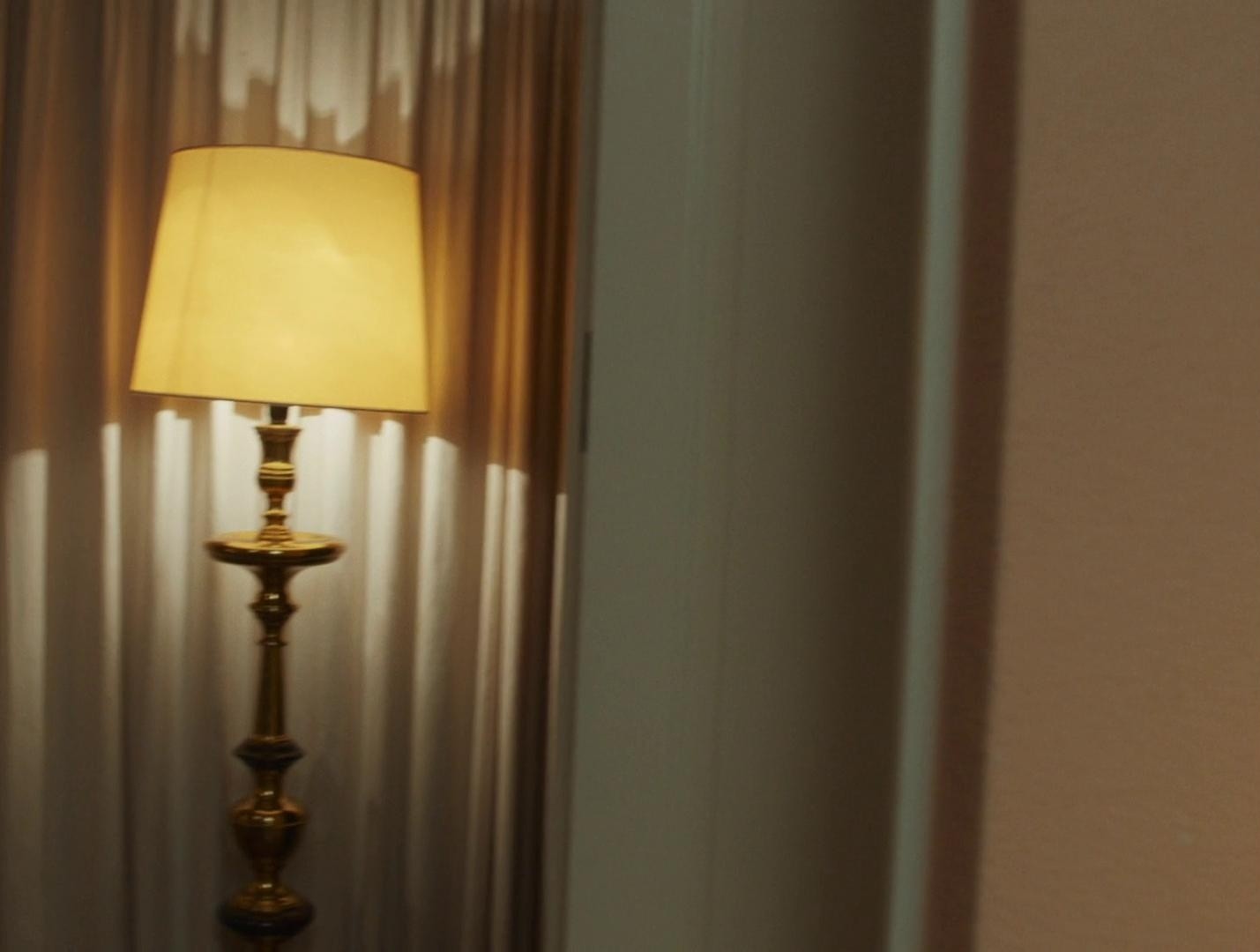 Una noche con Adela (2023) —  shot,  lighting