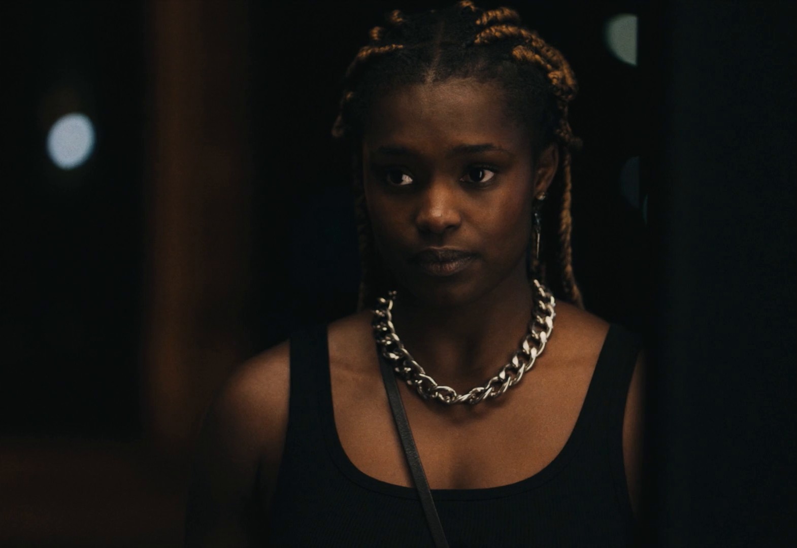 Superbock (2023) —  shot,  lighting