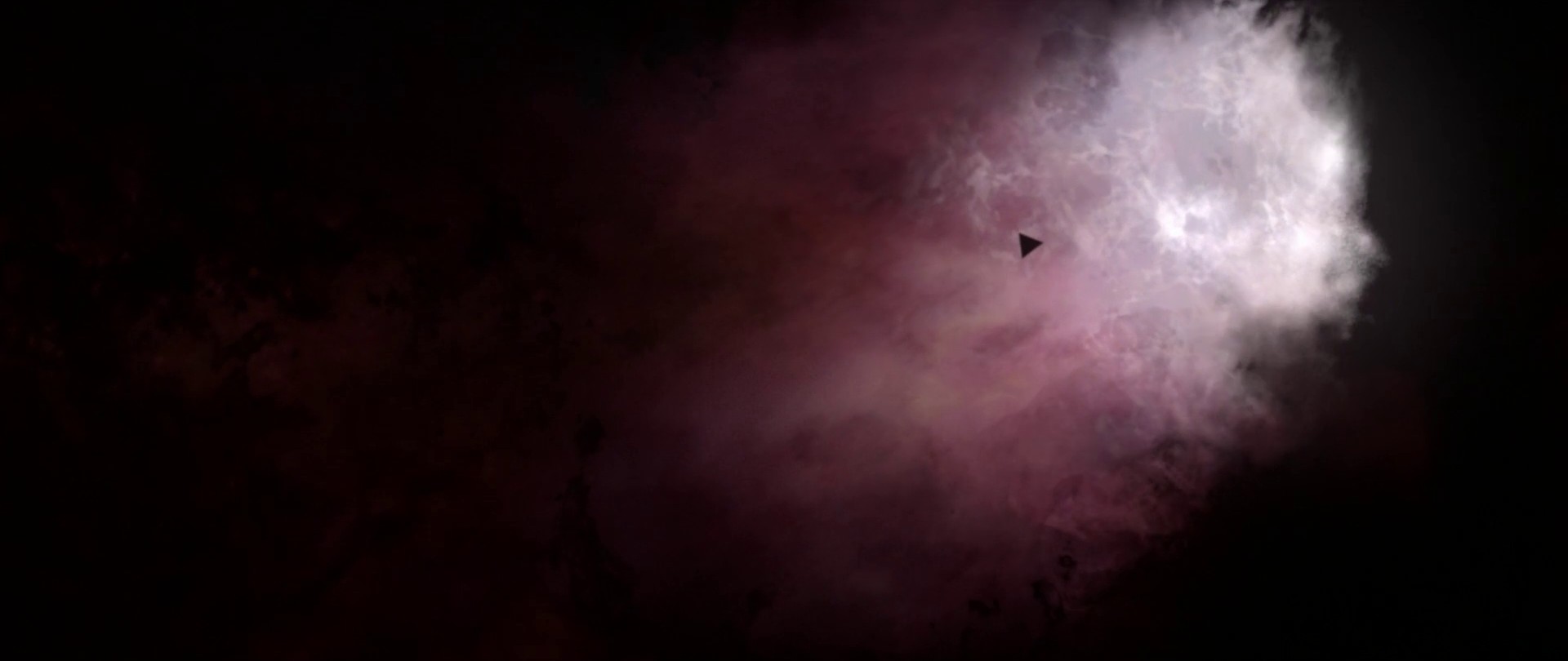 Wait (2012) —  shot,  lighting