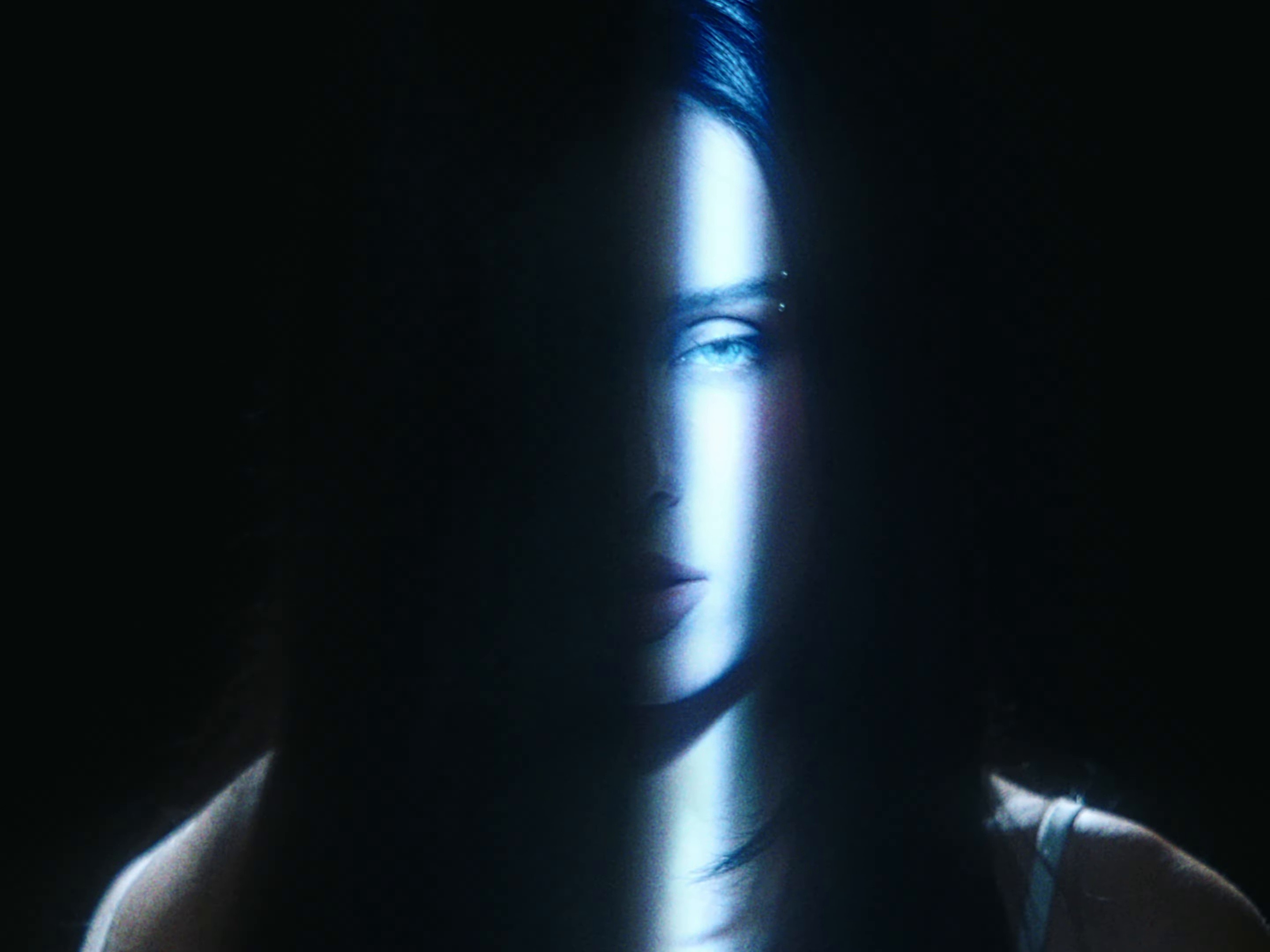 Фетиш (2024) —  shot,  lighting