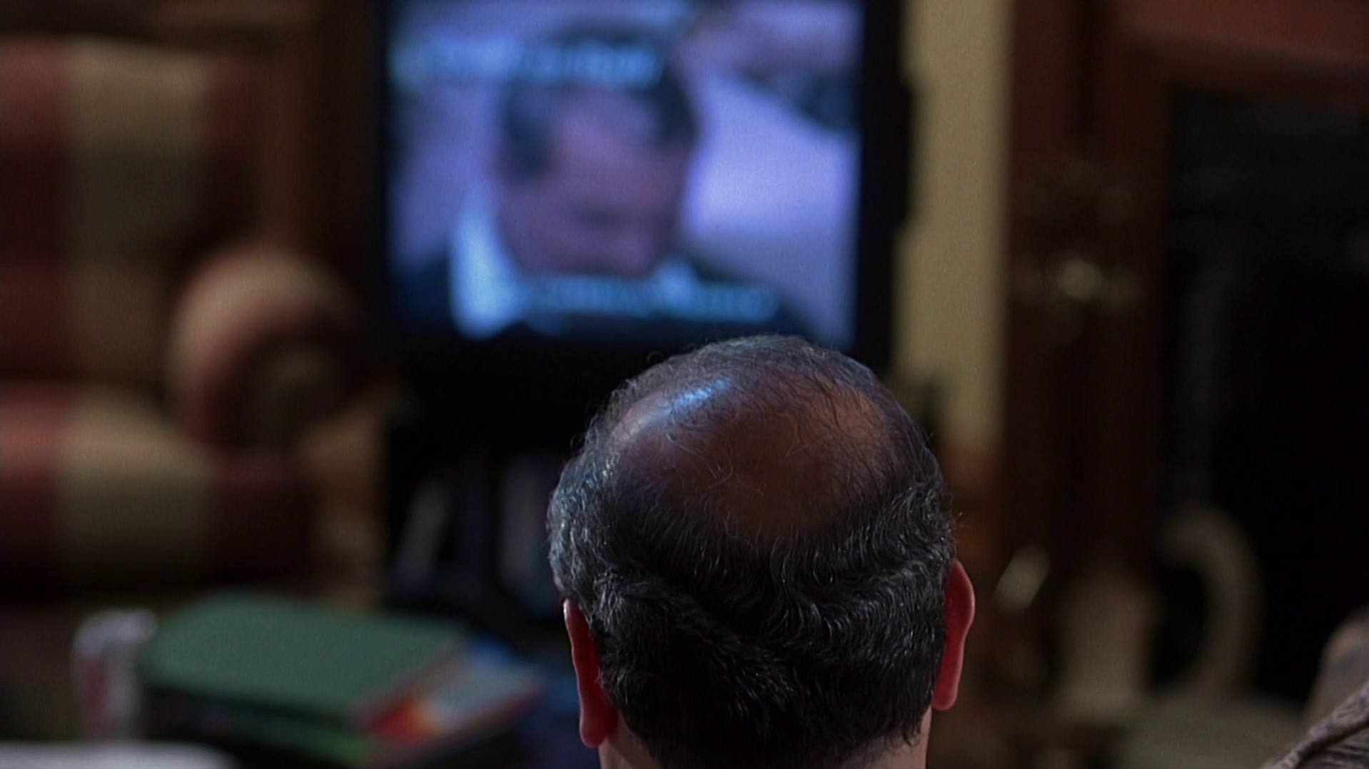 10 Things I Hate About You (1999) —  shot,  lighting