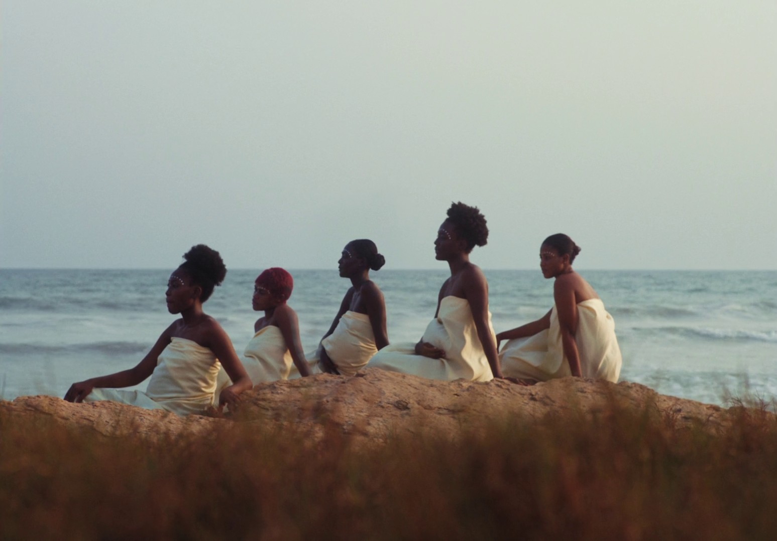 Wassulu Don (2022) —  shot,  lighting