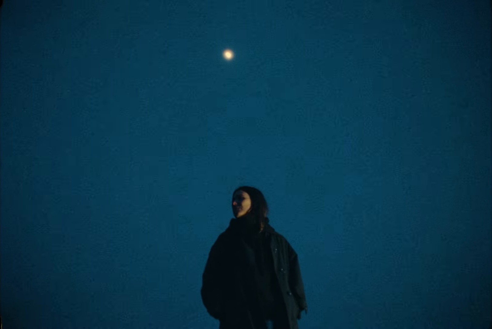 The Peaks (2025) —  shot,  lighting