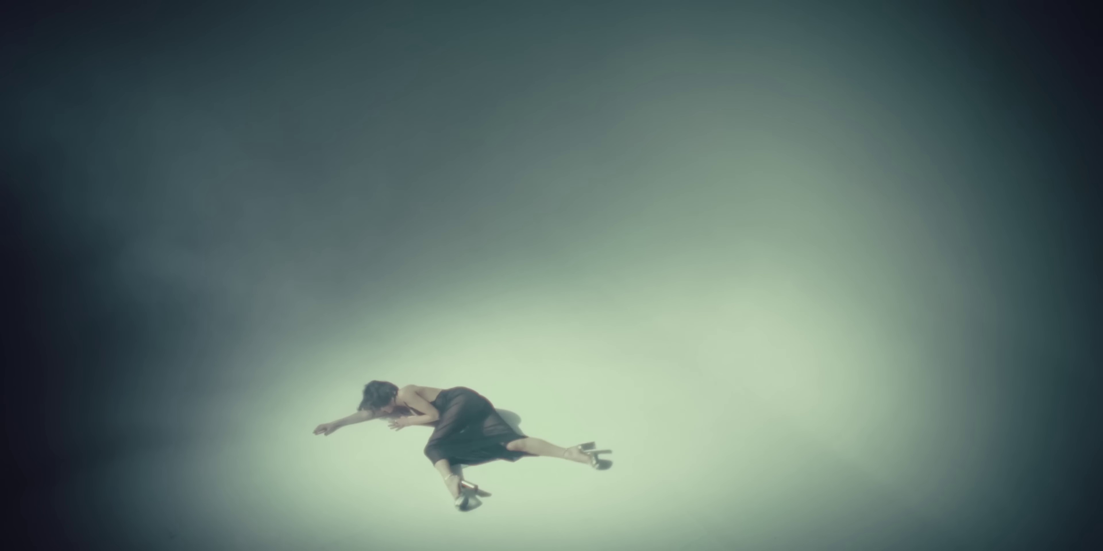 Take Me Home (2023) —  shot,  lighting