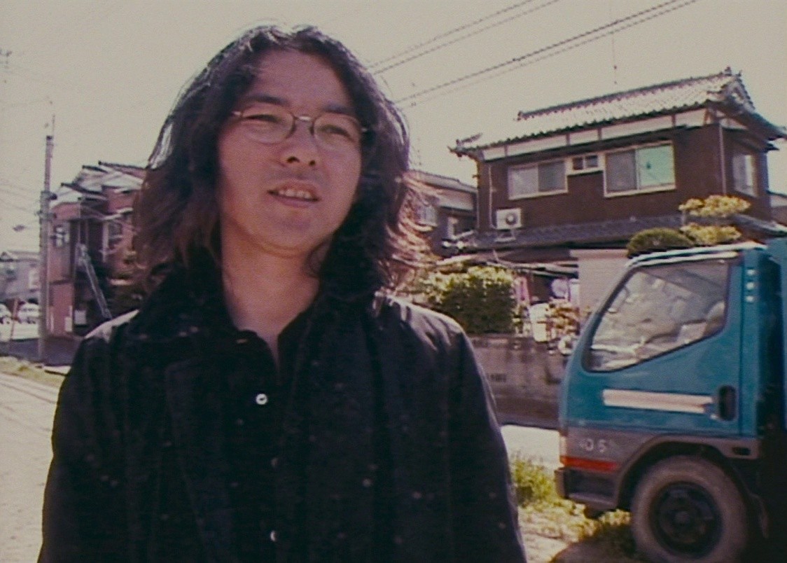 Ritual (2000) —  shot,  lighting