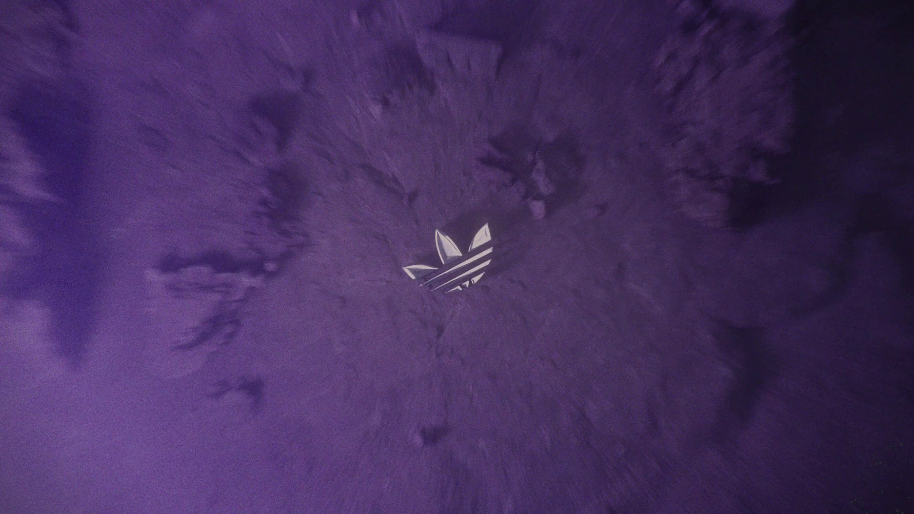 Adidas NMD R1 Trailblazer - Trung Bao, Chiwawa, Vietmax & Tuimi (2024) —  shot,  lighting