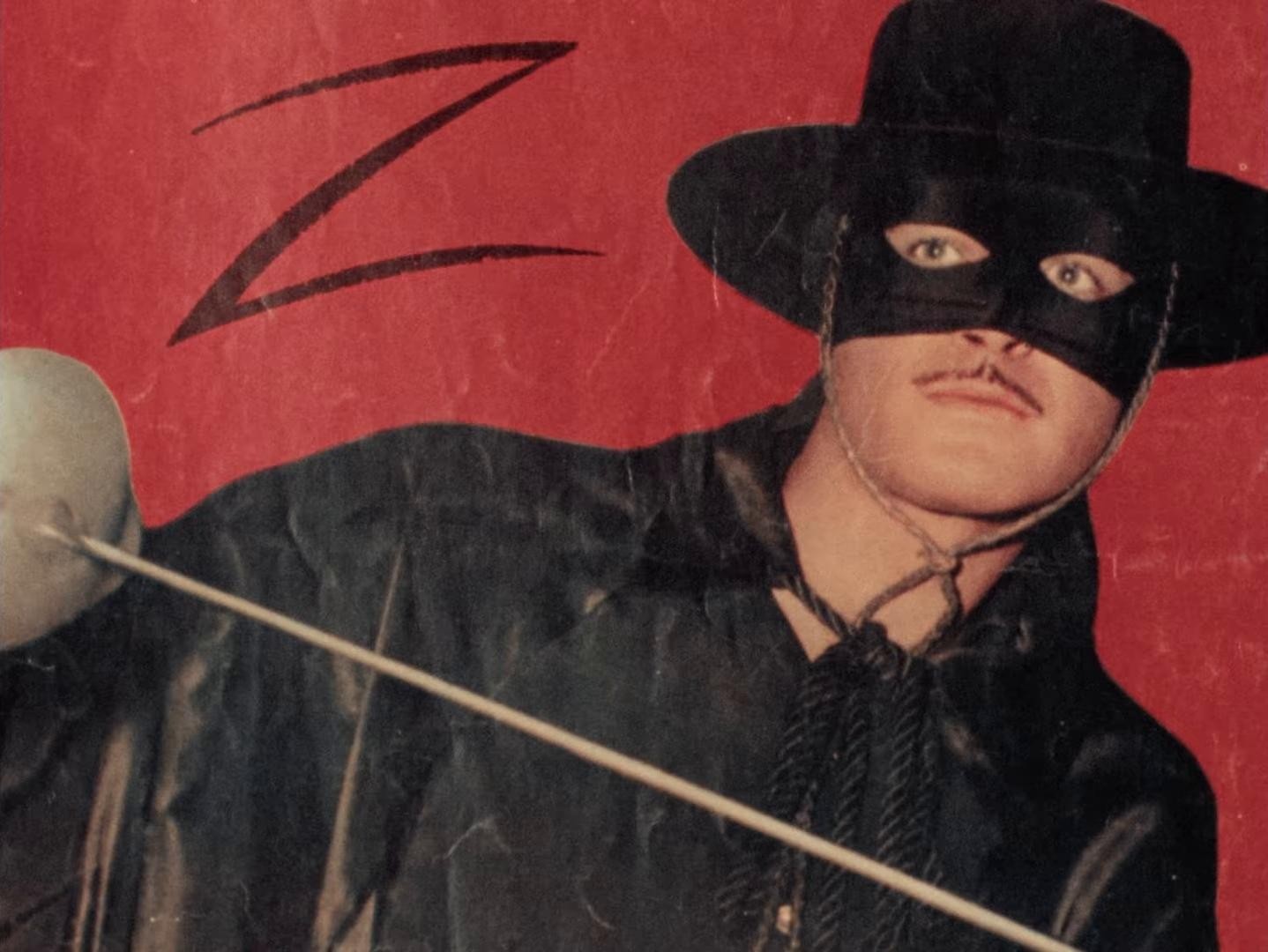 Wild Style (2025) —  shot,  lighting