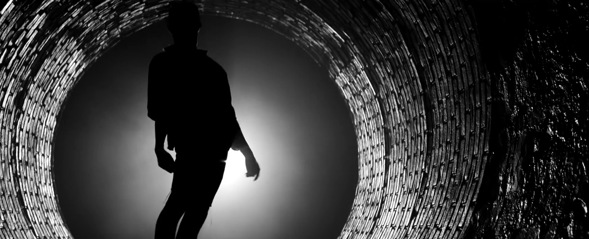 R.I.P. 2 My Youth  (2015) —  shot,  lighting