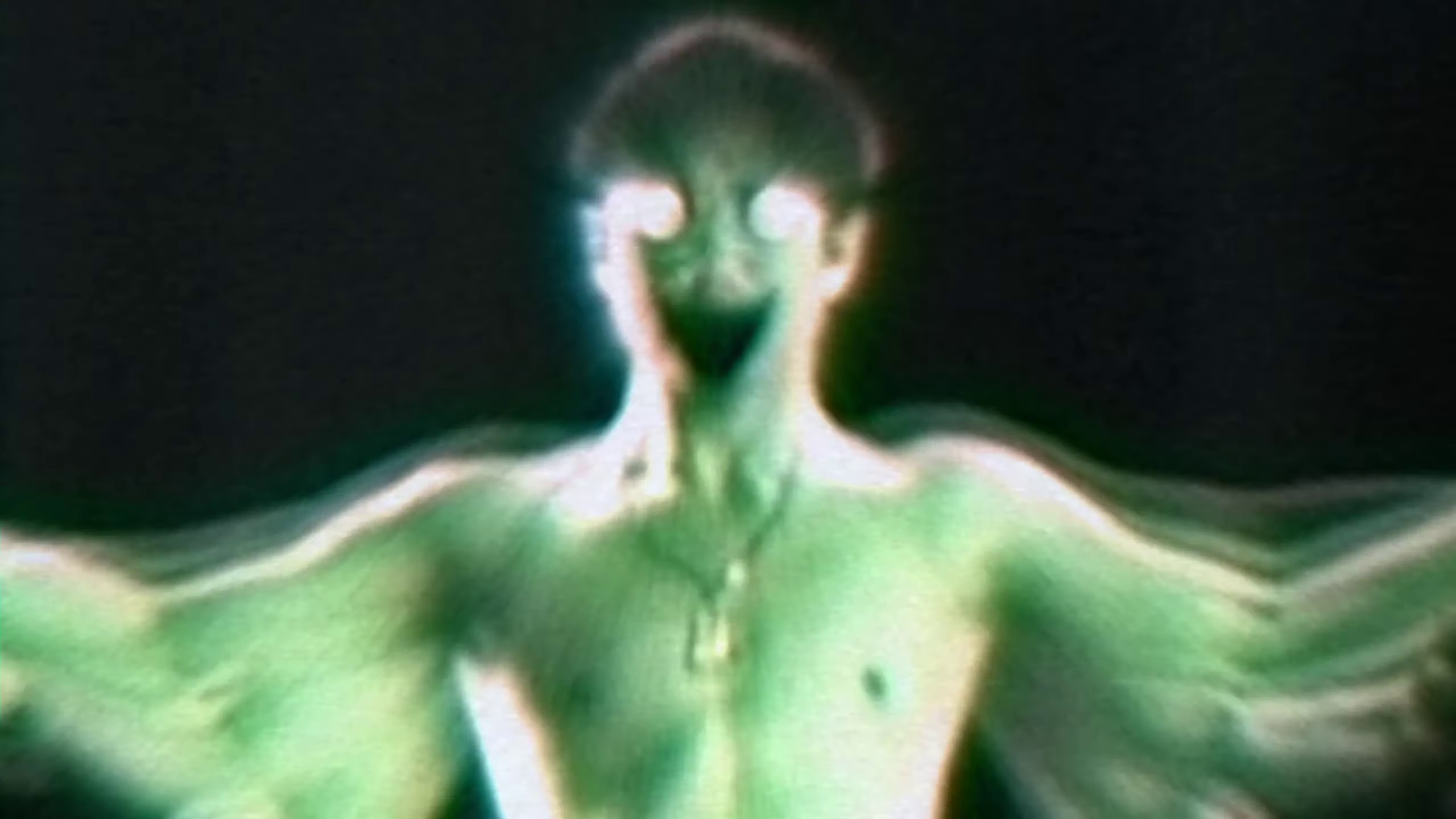 Double Kings (2021) —  shot,  lighting