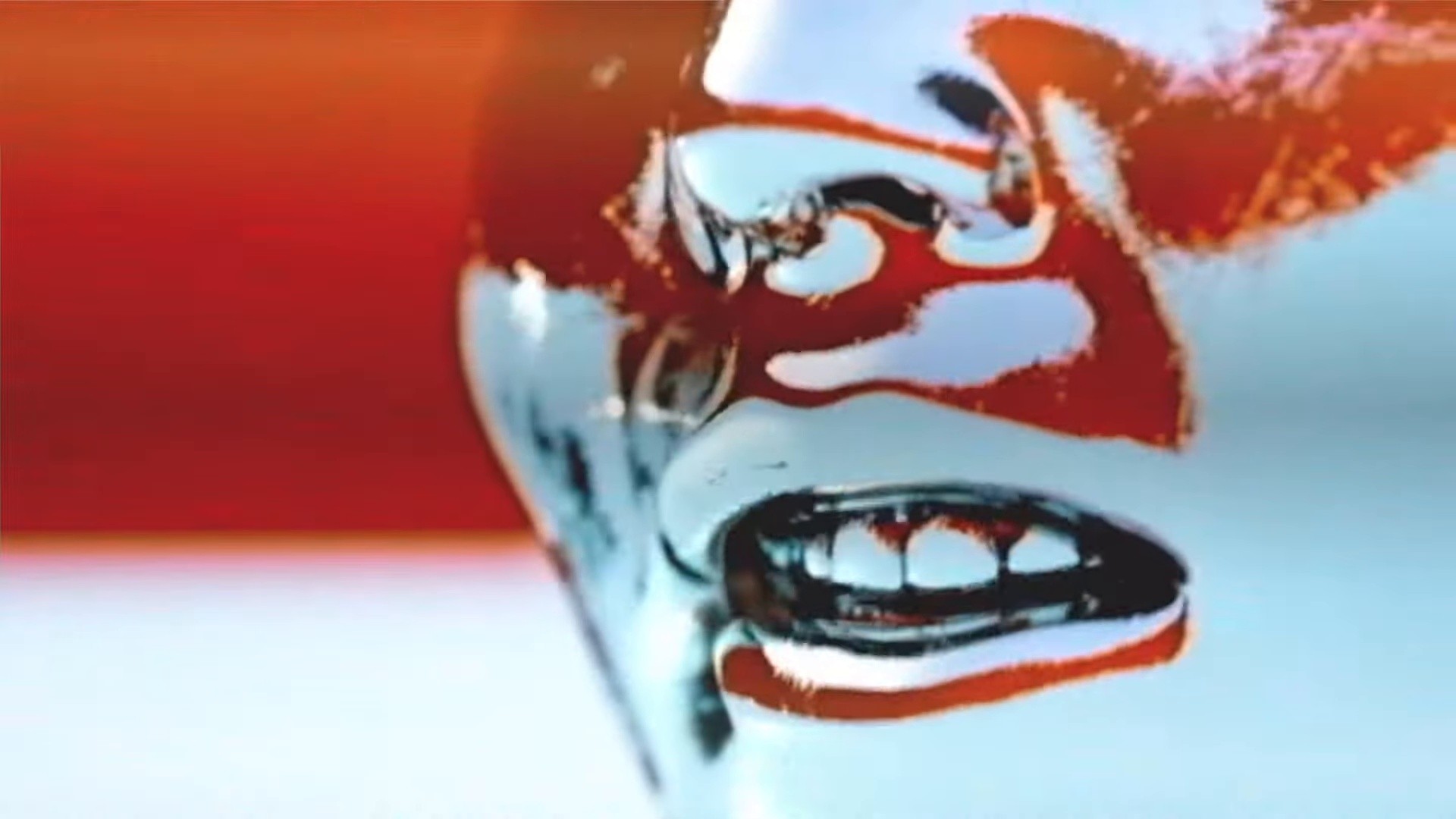 DROPPING SEEDS (2023) —  shot,  lighting