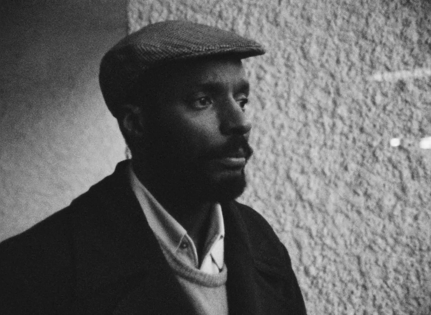 Oh, Sun (1973) —  shot,  lighting