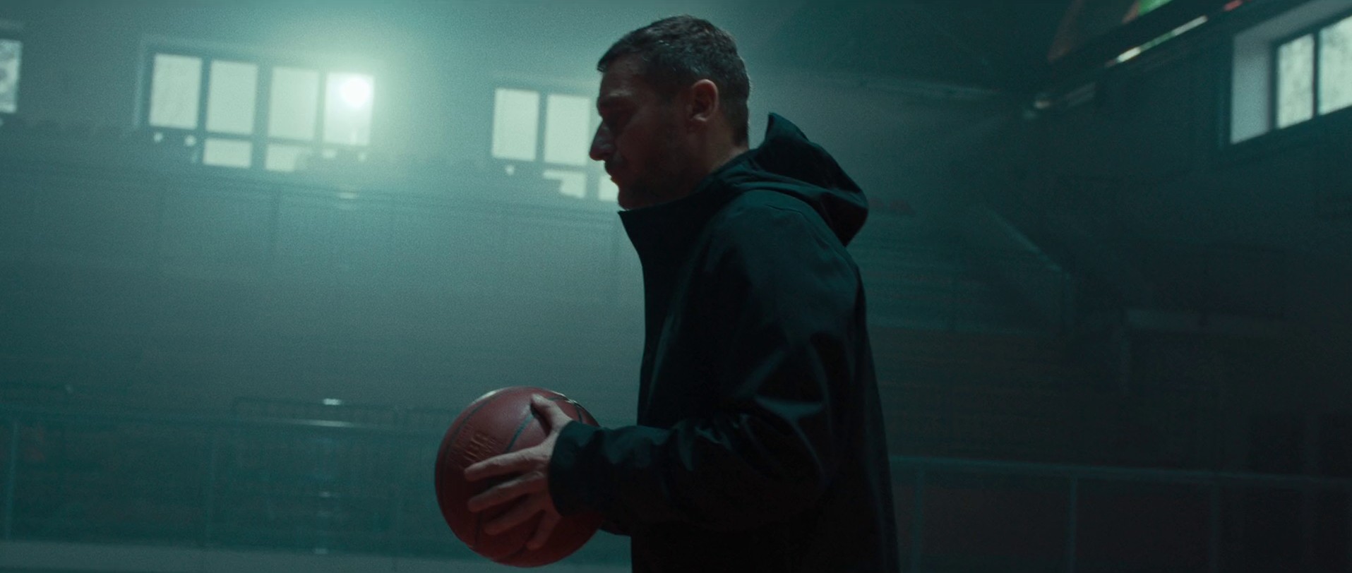 Betsson - Passion is the Difference (2024) —  shot,  lighting