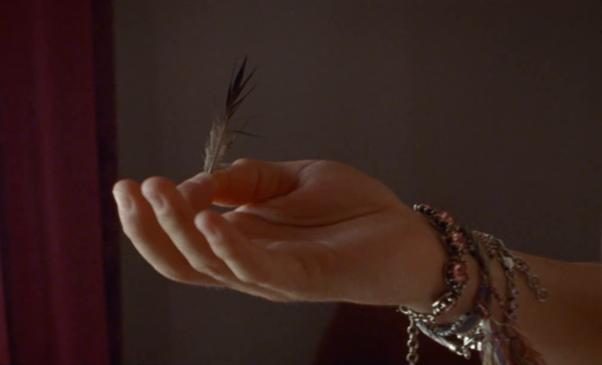 blok123 (2019) —  shot,  lighting