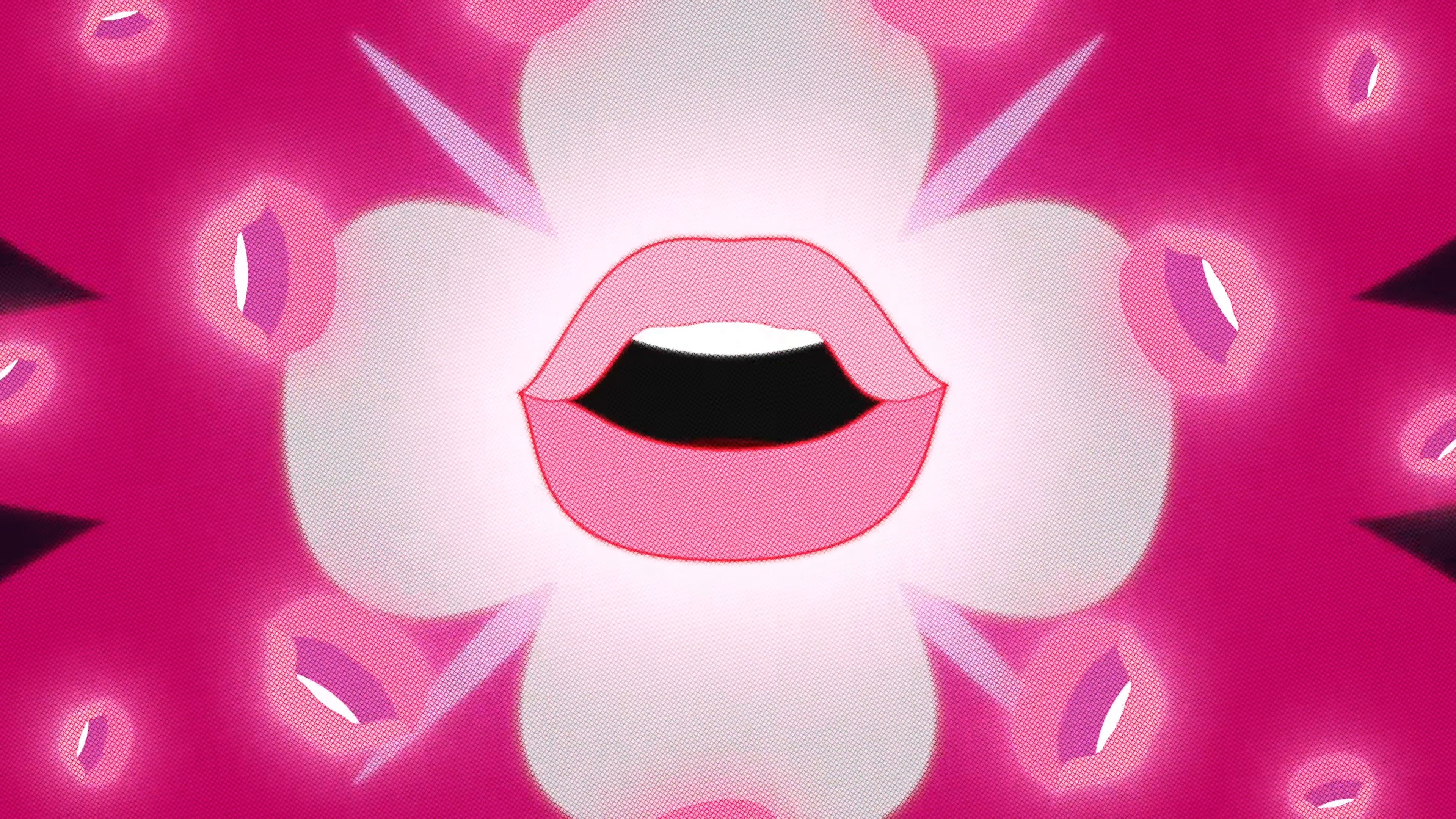 CHA CHA CHA (2025) —  shot,  lighting