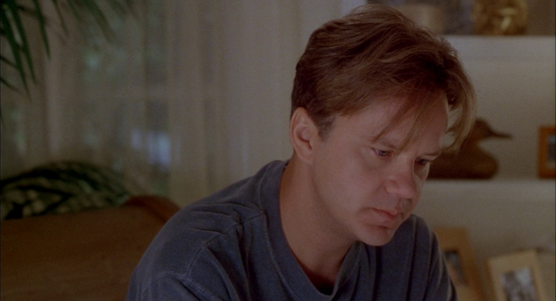 Nothing to Lose (1997) —  shot,  lighting