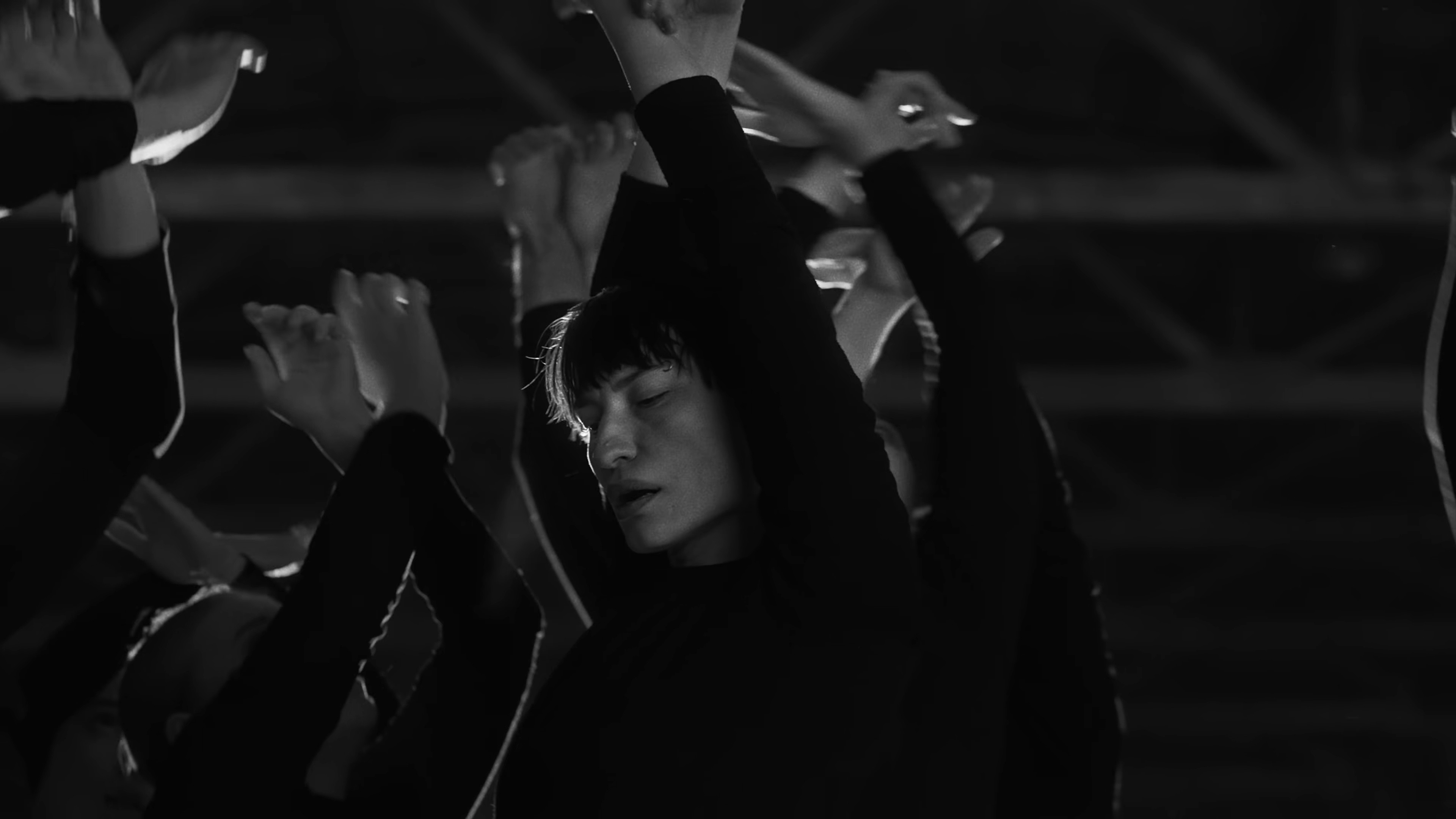 Літаки (2024) —  shot,  lighting