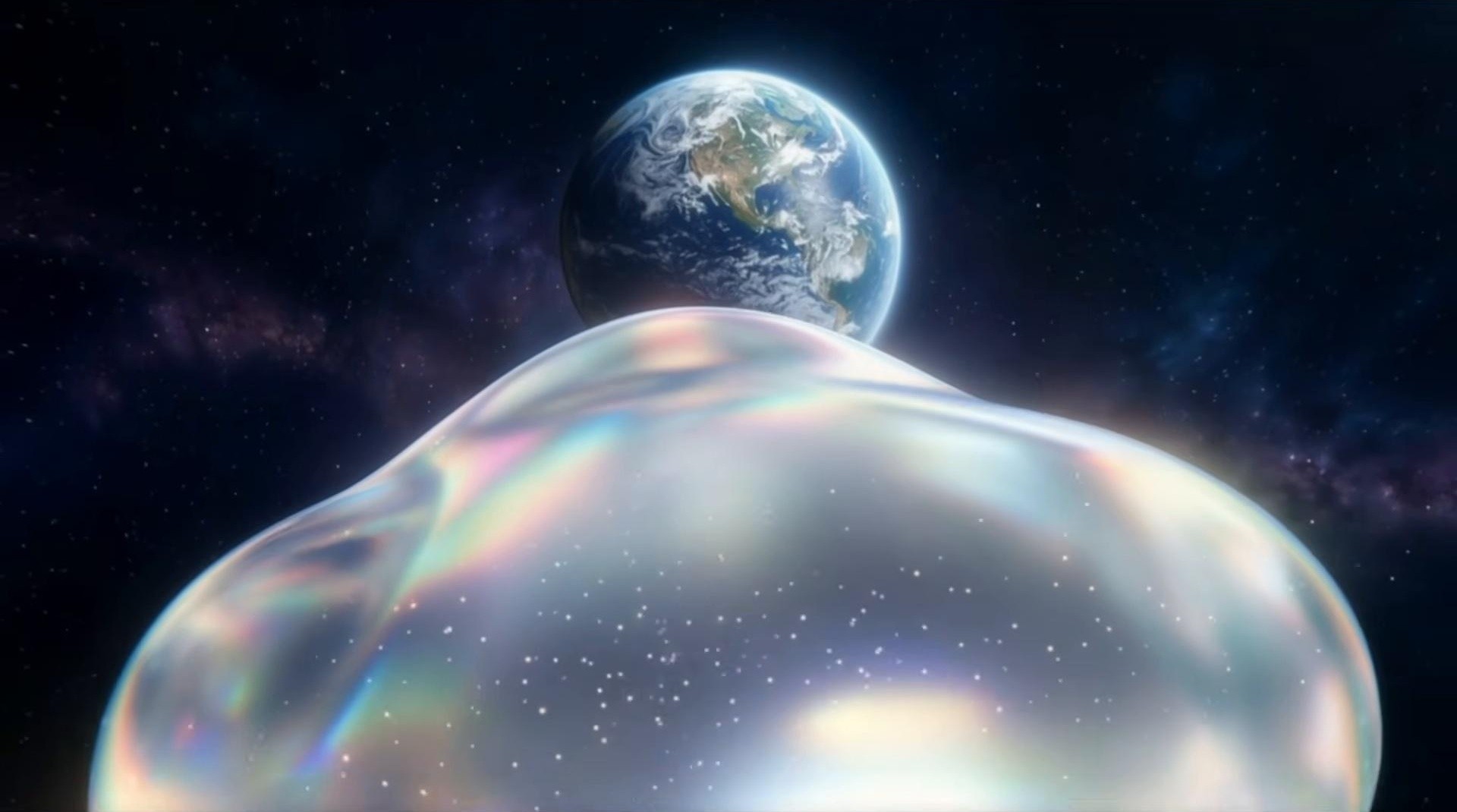 渋谷ふりーふぉーる (2026) —  shot,  lighting