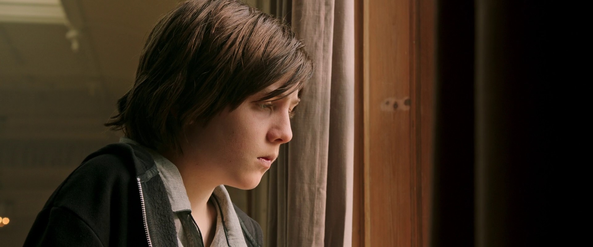 Morbius (2022) —  shot,  lighting