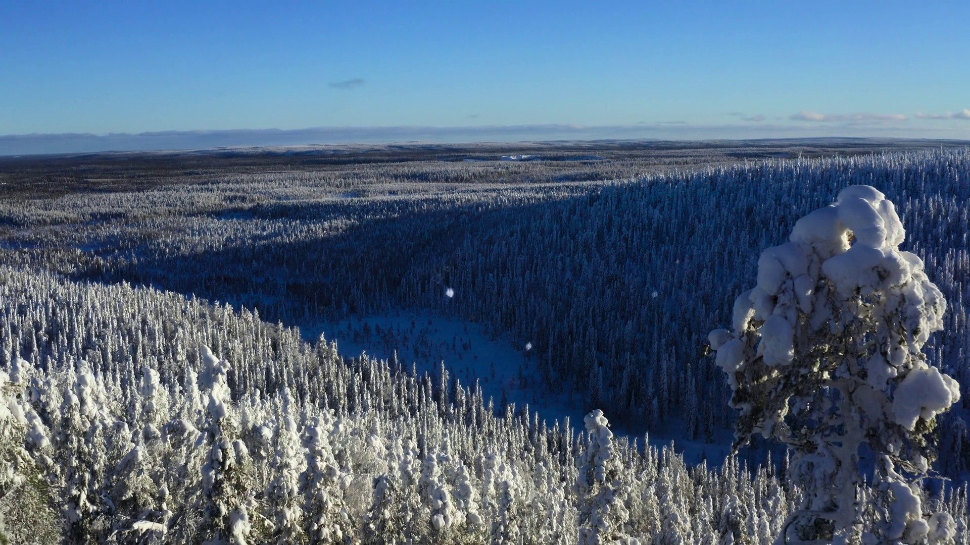 Age of Ice and Fire (2023) —  shot,  lighting