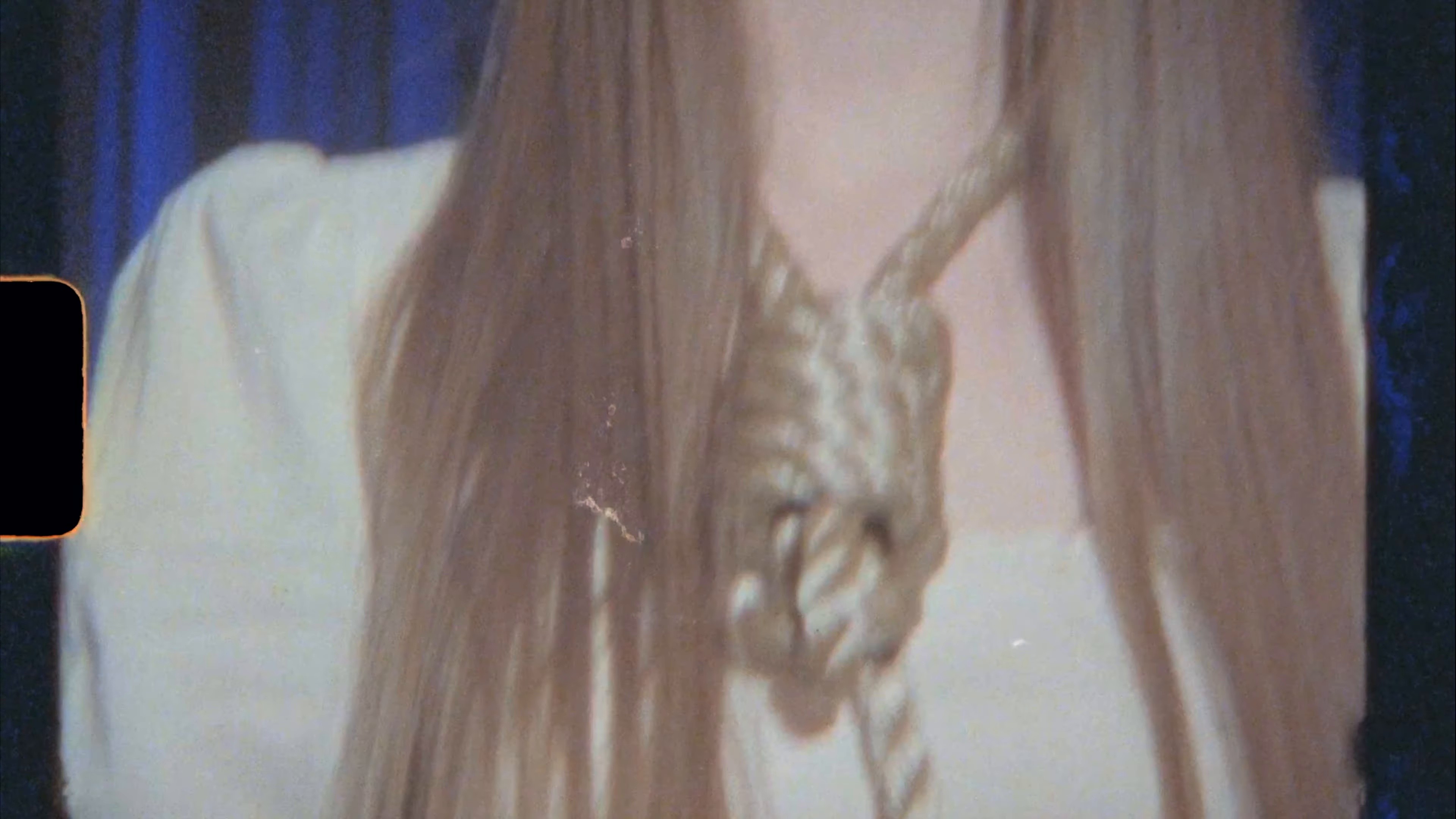 beautiful corpse (2025) —  shot,  lighting