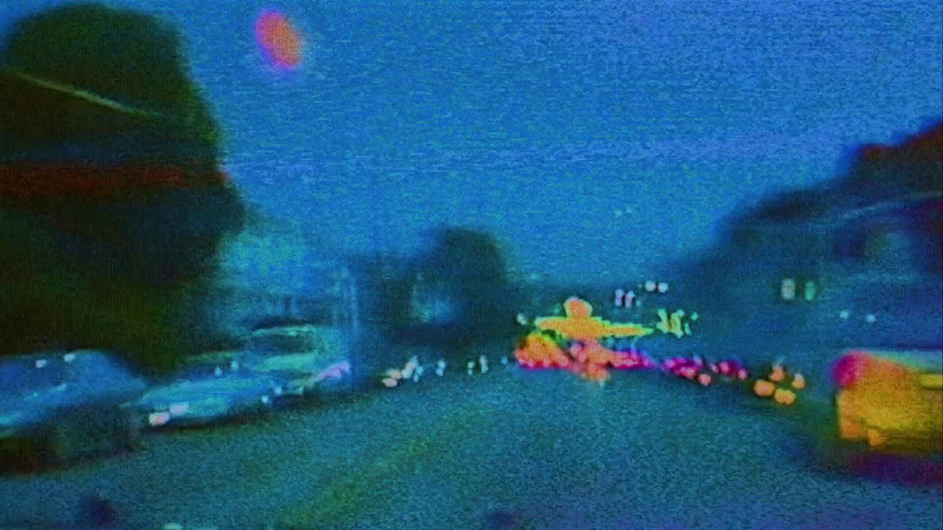 Last money (2020) —  shot,  lighting