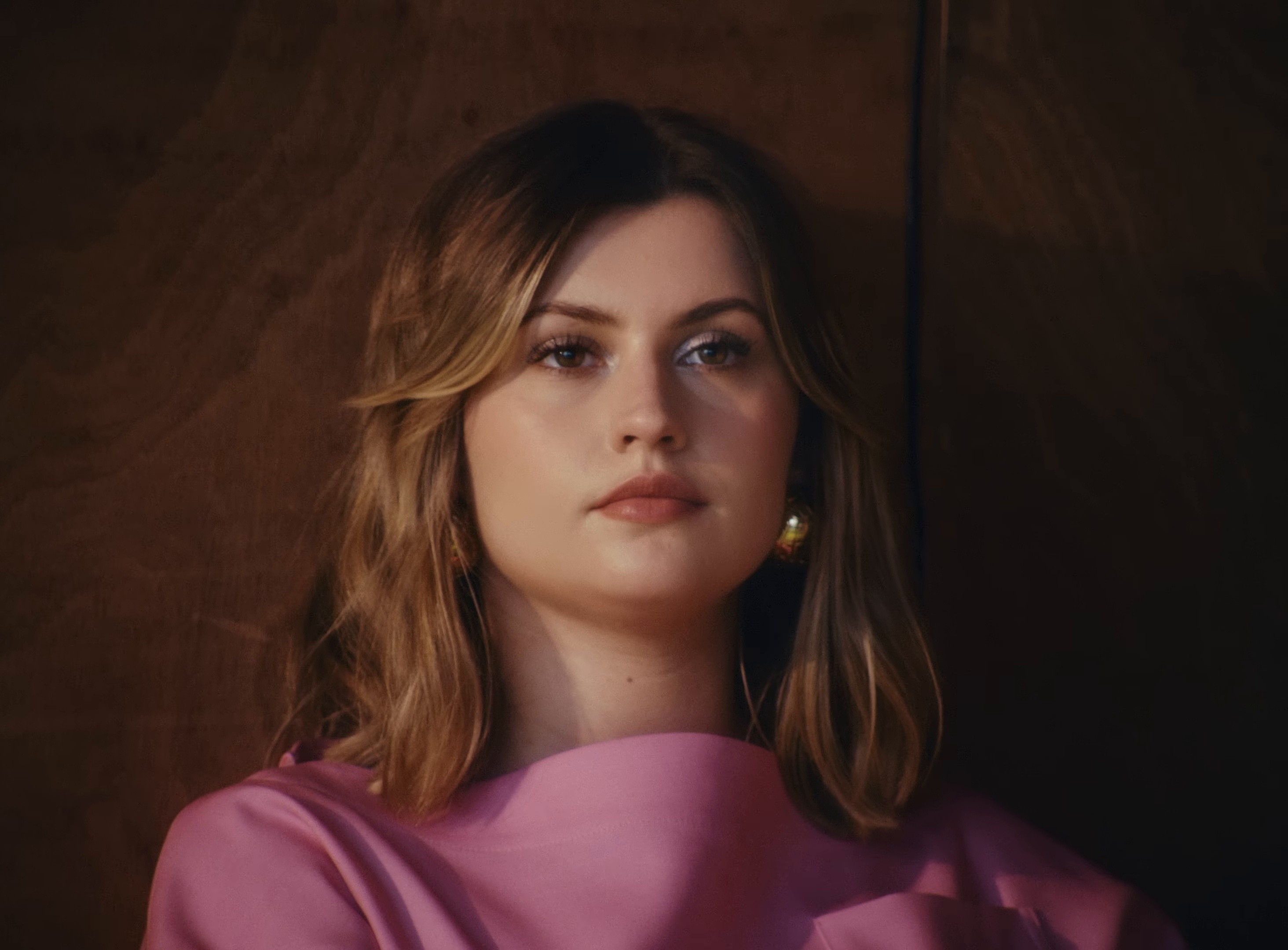 Ma faute (2025) —  shot,  lighting