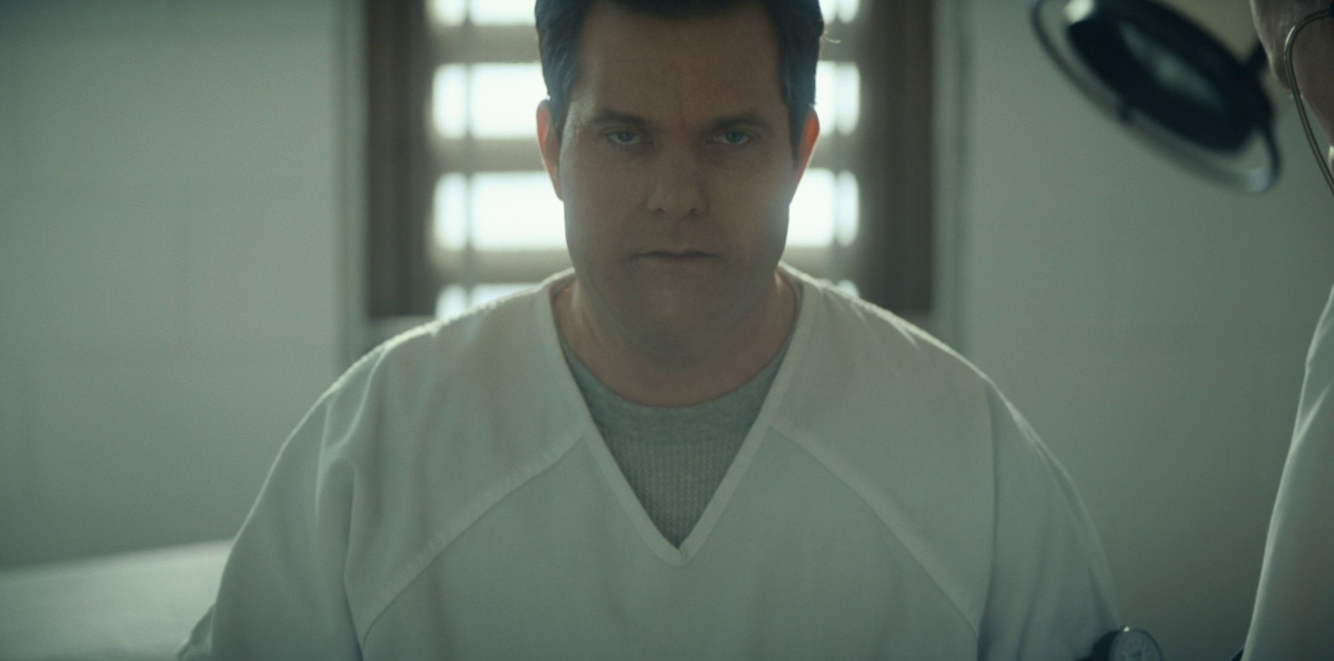 Diplos (2021) —  shot,  lighting