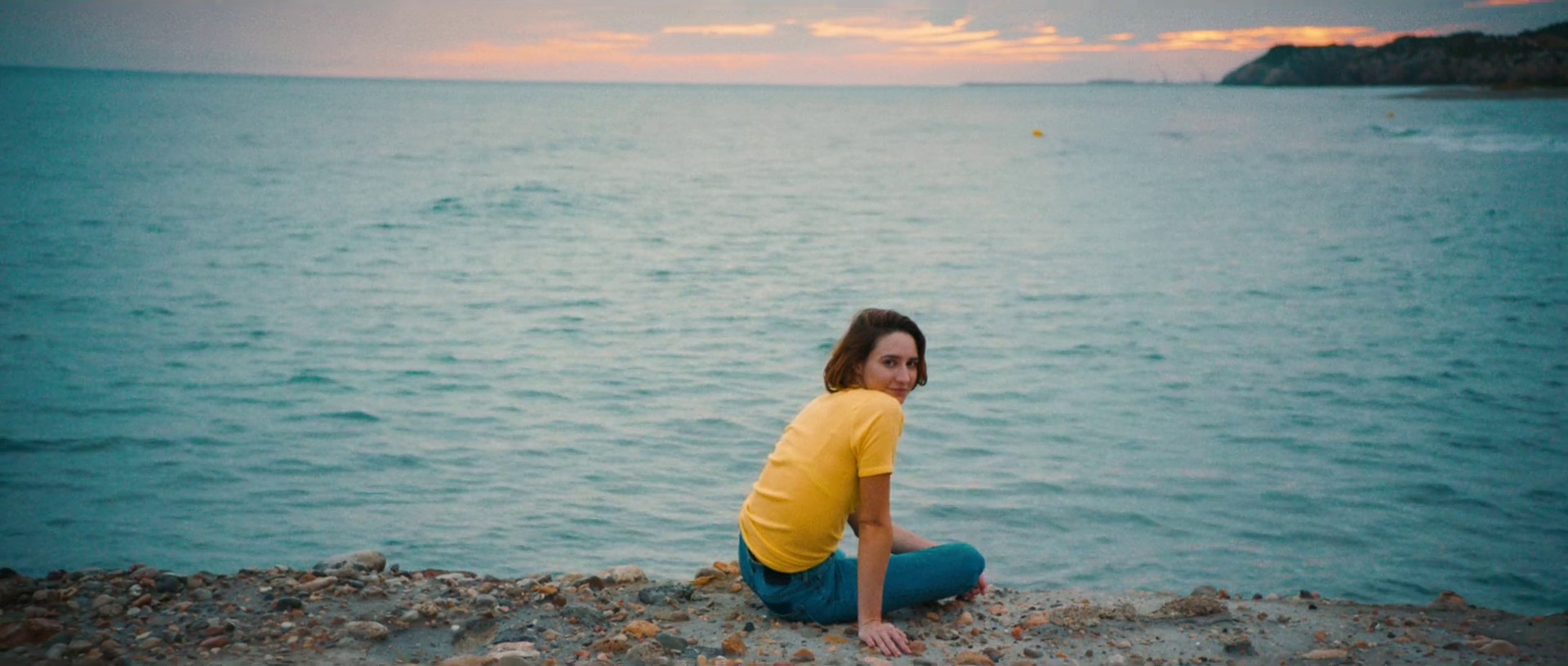 Grow up: “Settle down” – Mercedes-Benz original (2017) —  shot,  lighting