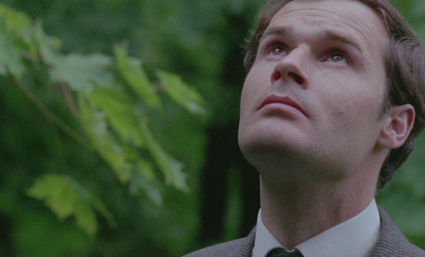 Jag (1966) —  shot,  lighting