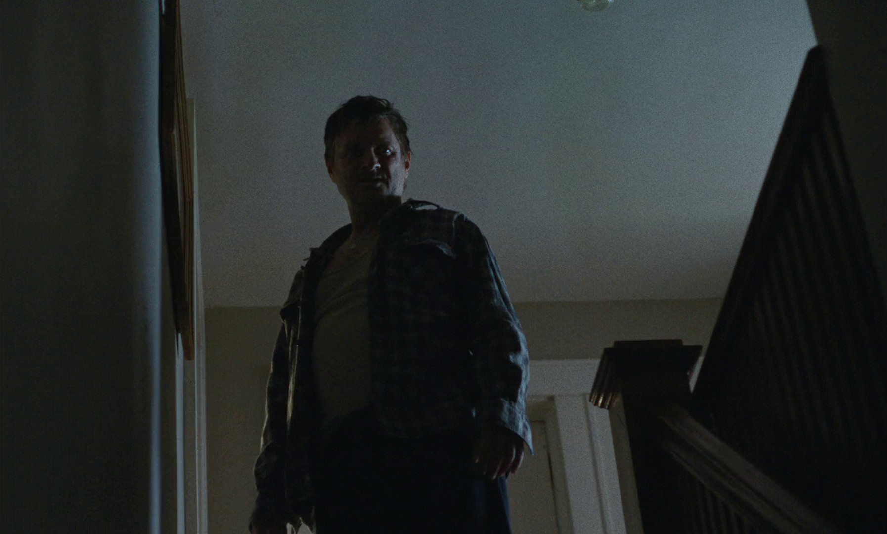 Eileen (2023) —  shot,  lighting