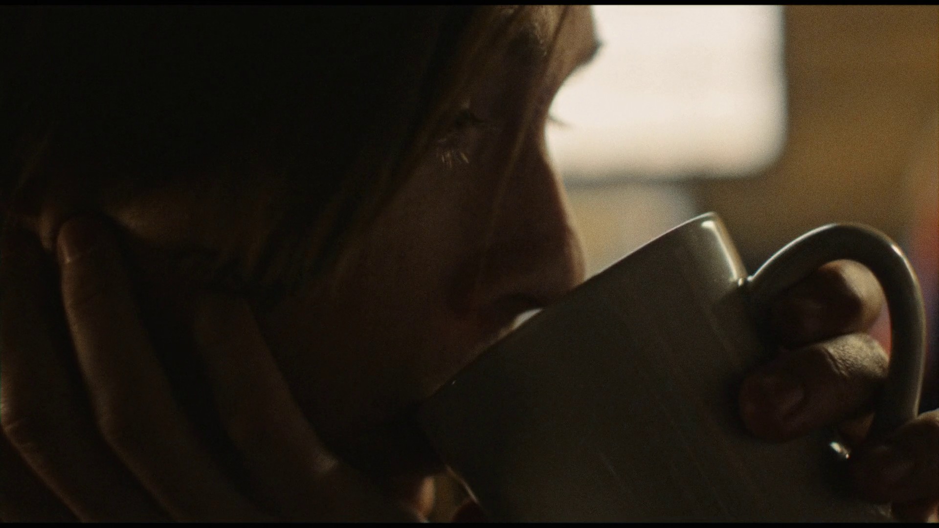 Vide Noir (2022) —  shot,  lighting