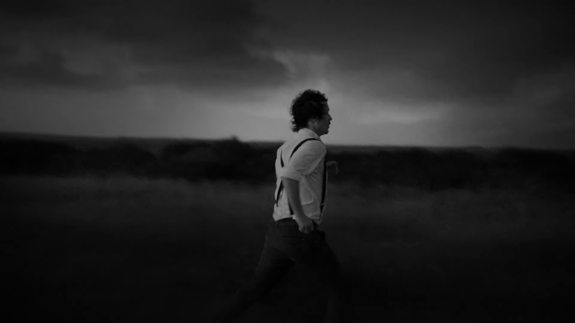 Koalas (2024) —  shot,  lighting