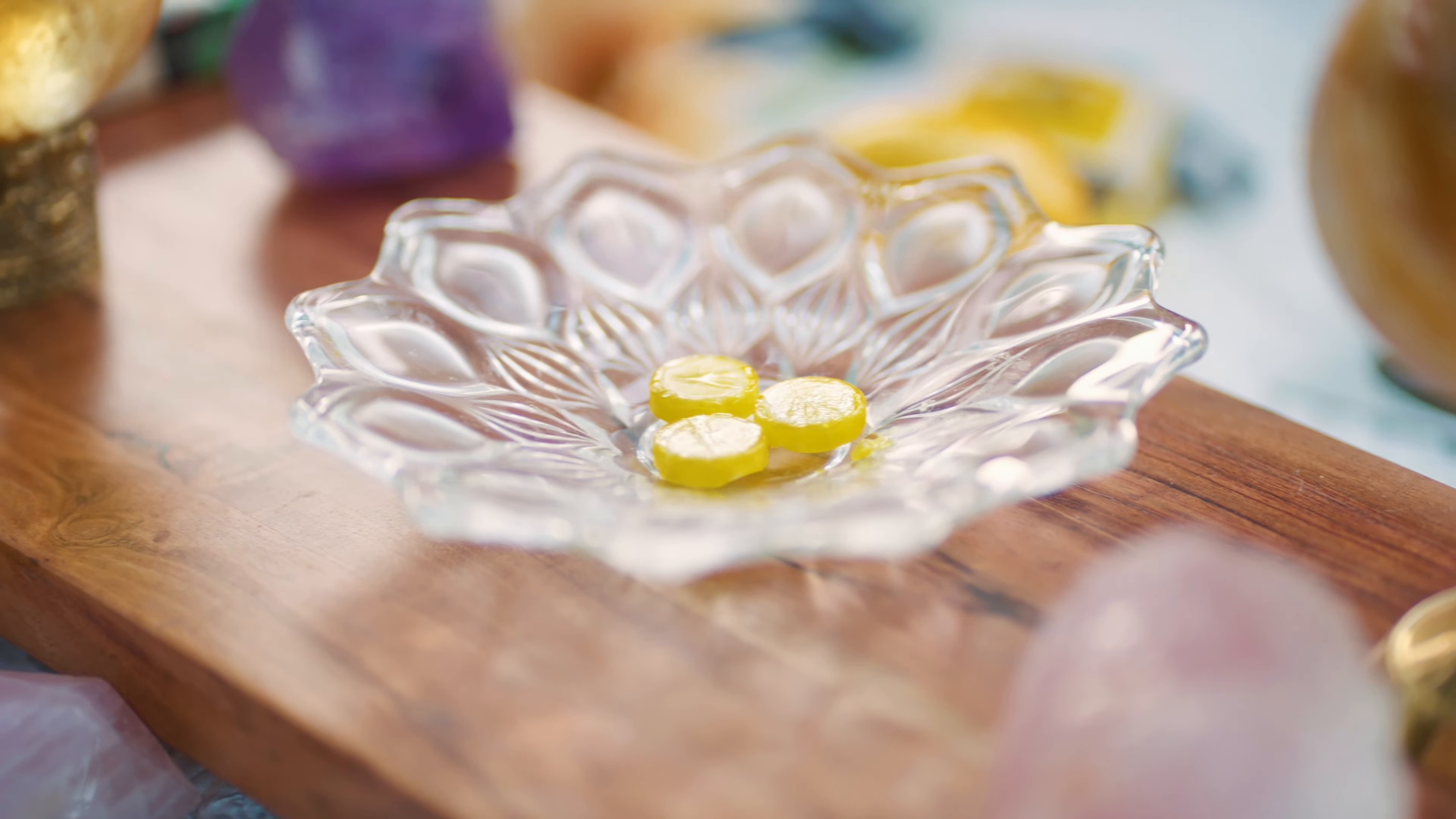 Crazy (2024) —  shot,  lighting