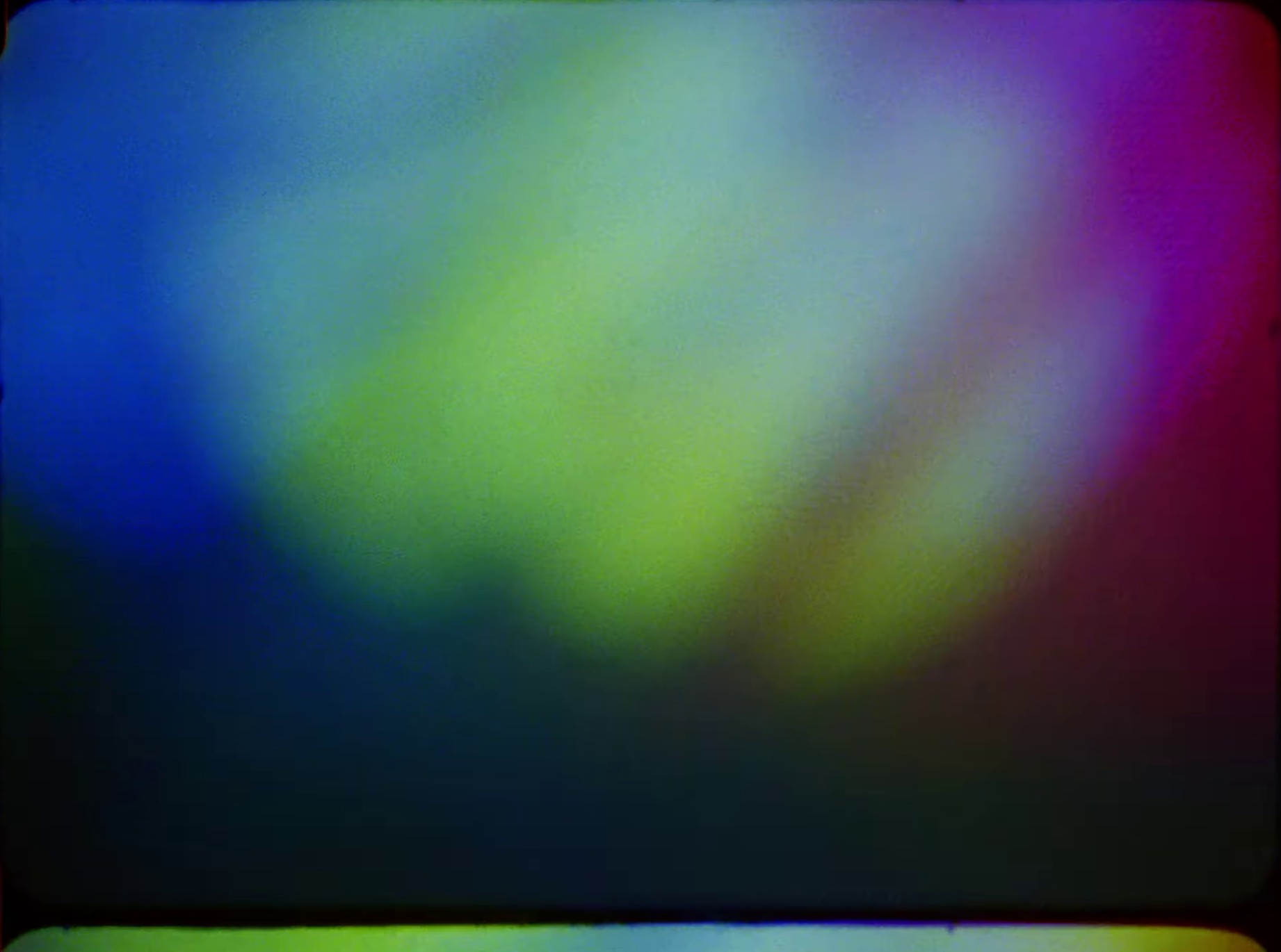 I'm So (2023) —  shot,  lighting