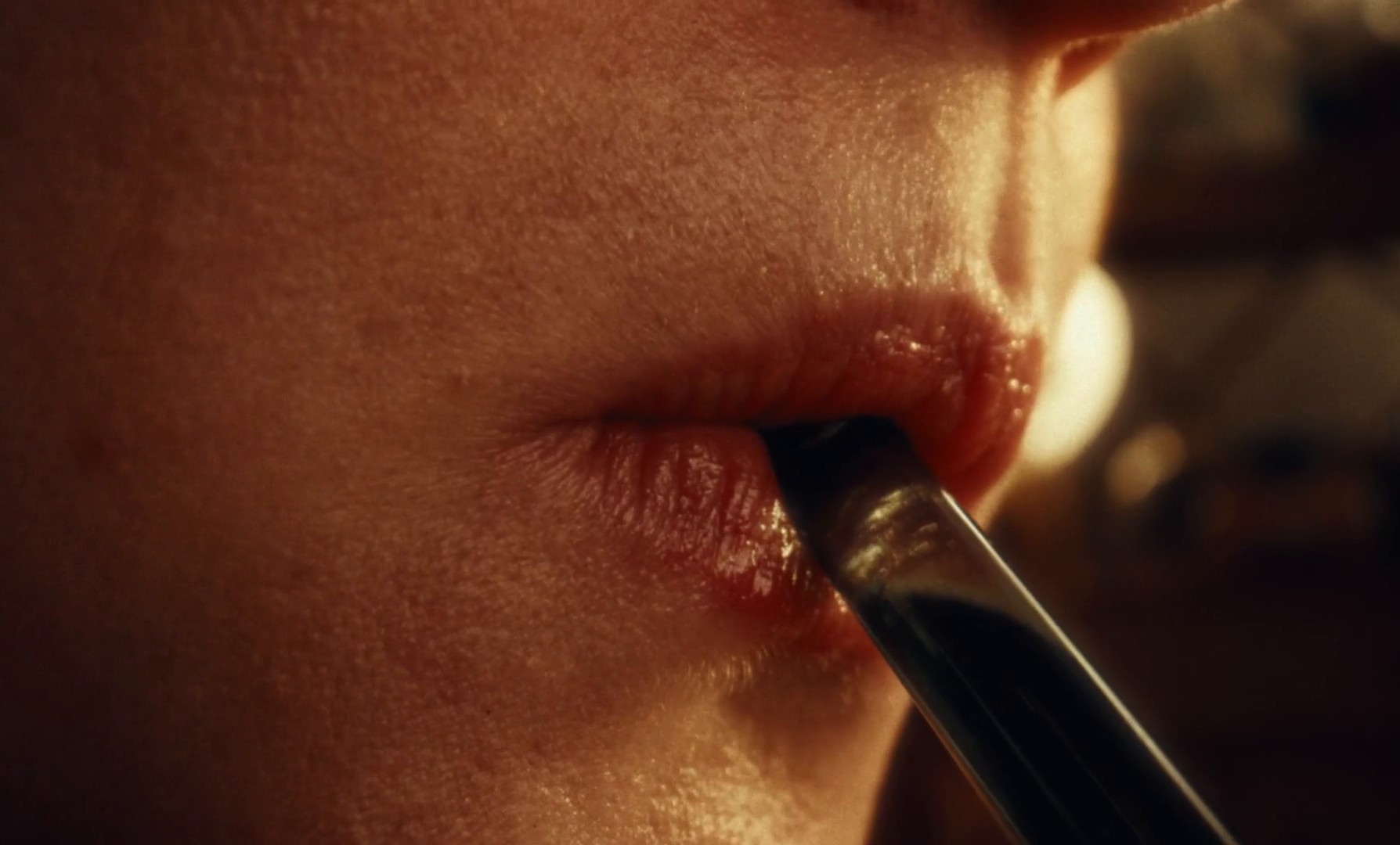 DEICHMANN + No es fácil decir (2024) —  shot,  lighting